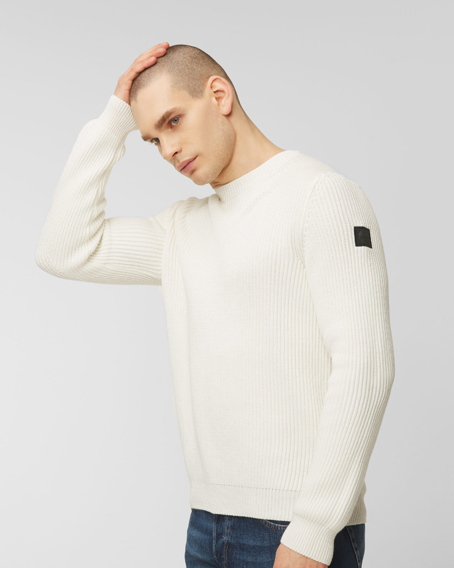 Maglione North Sails