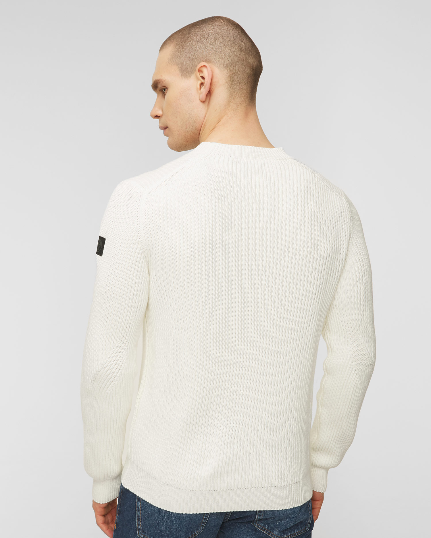 Maglione North Sails