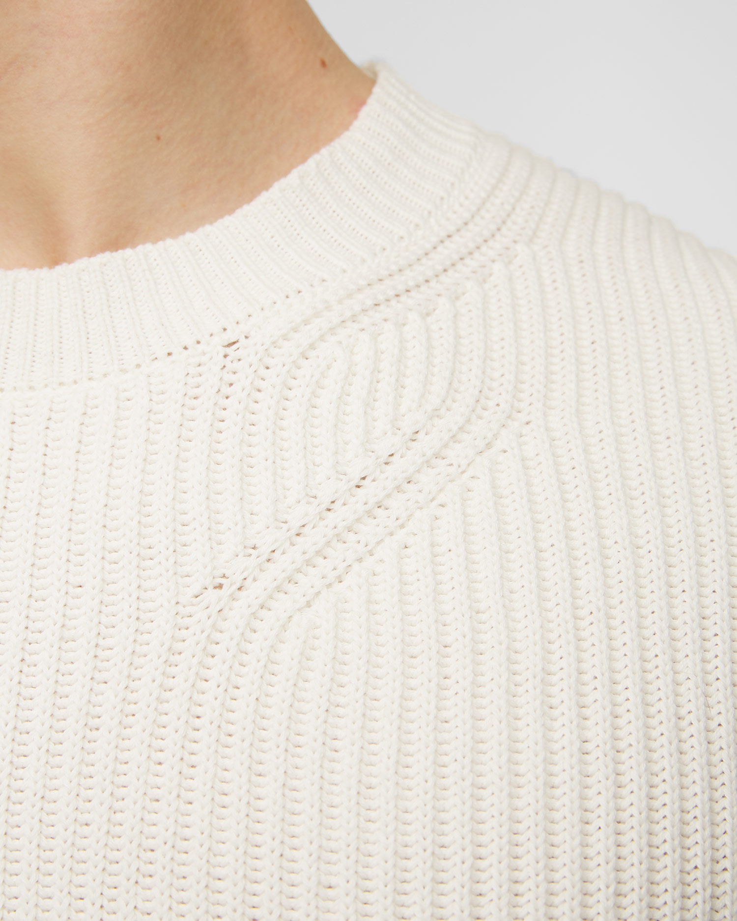 Maglione North Sails