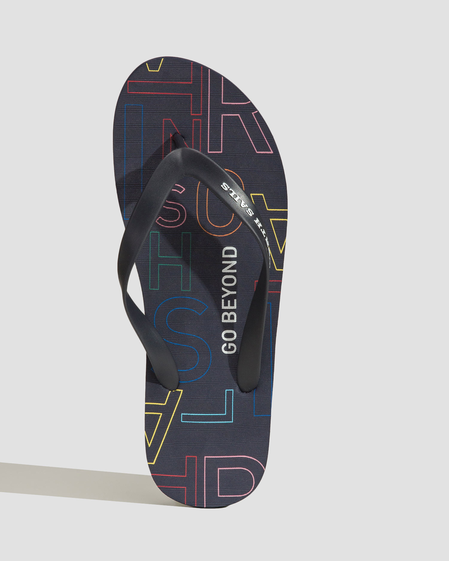 Infradito NORTH SAILS SANDY ELEMENTAL