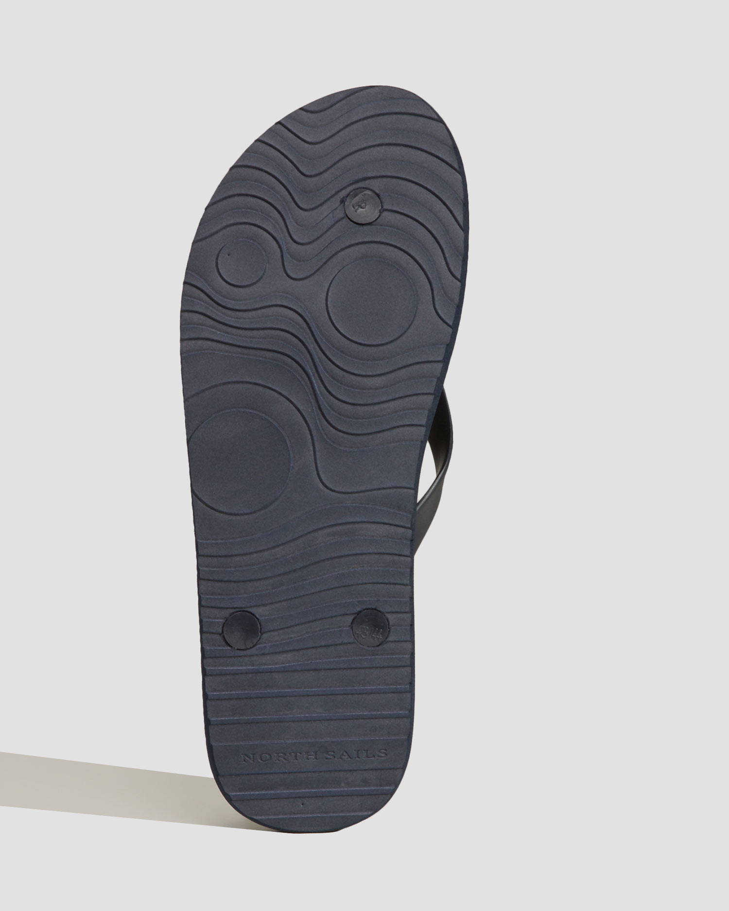 Infradito NORTH SAILS SANDY ELEMENTAL