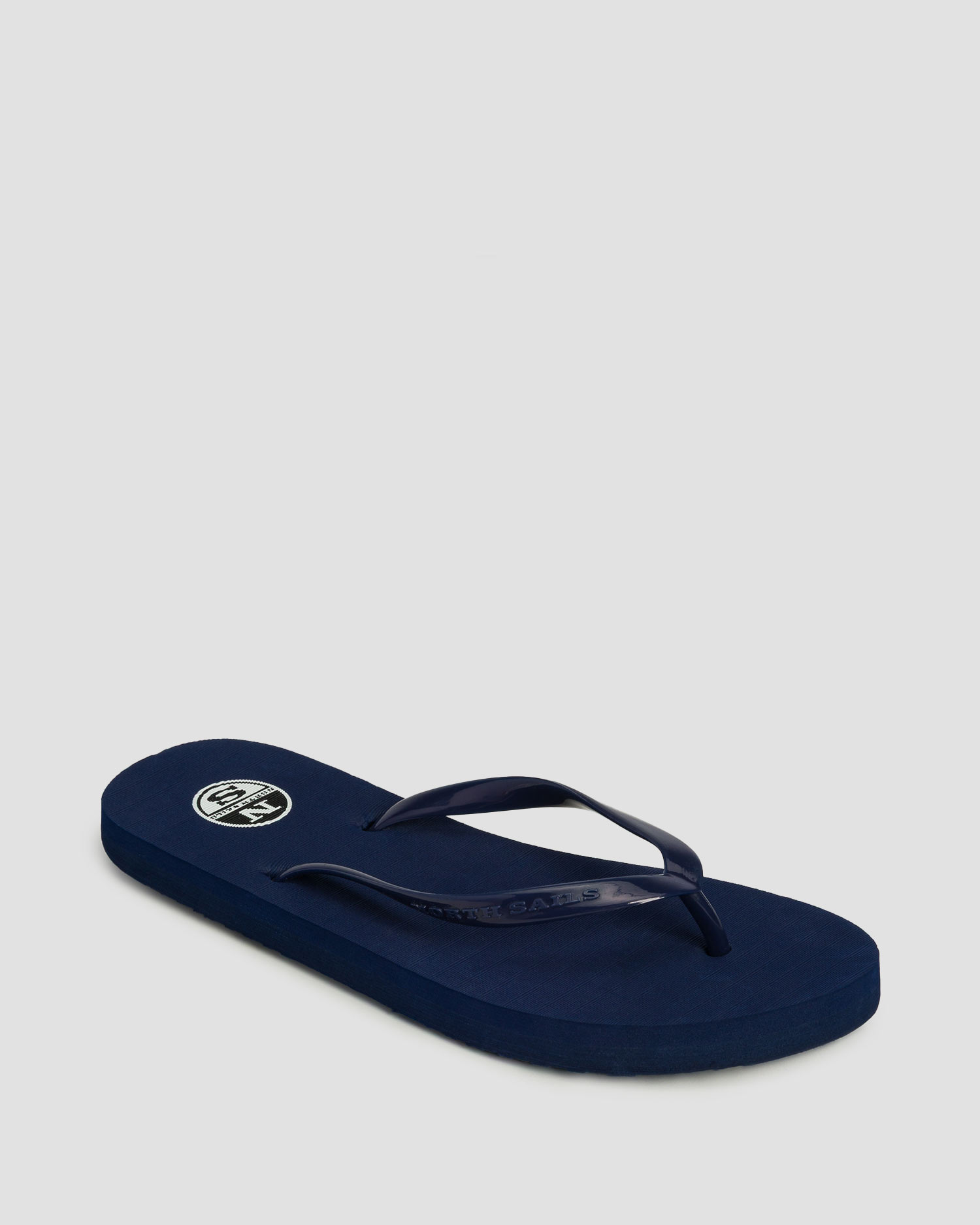 Infradito NORTH SAILS SANDY ELEMENTAL