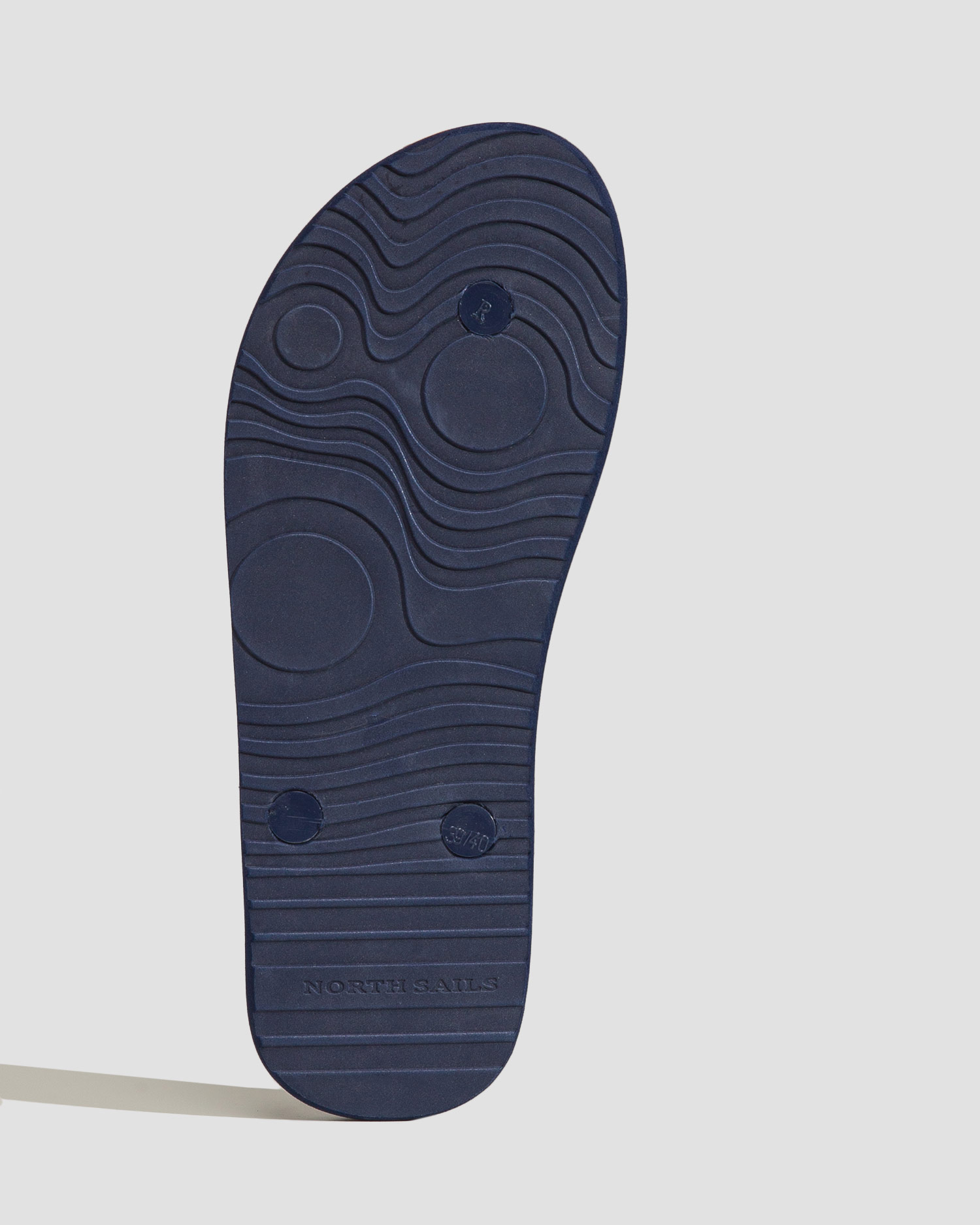 Infradito NORTH SAILS SANDY ELEMENTAL