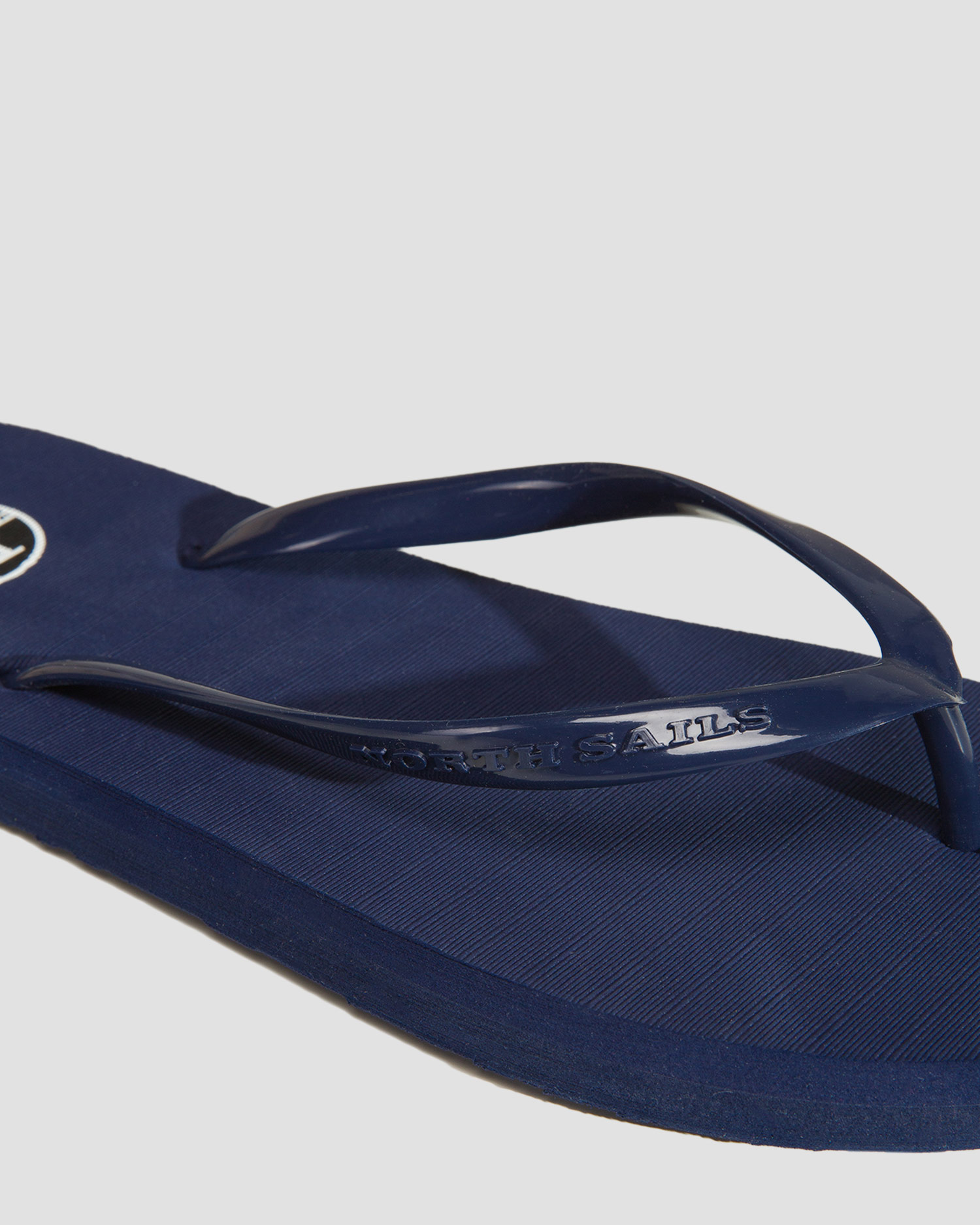 Infradito NORTH SAILS SANDY ELEMENTAL