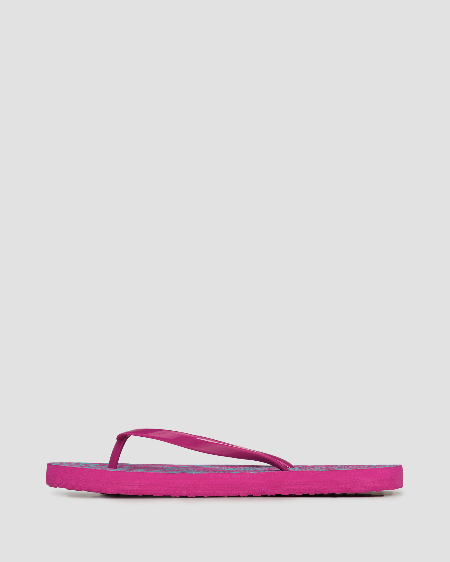 Infradito NORTH SAILS SANDY ZEBRA