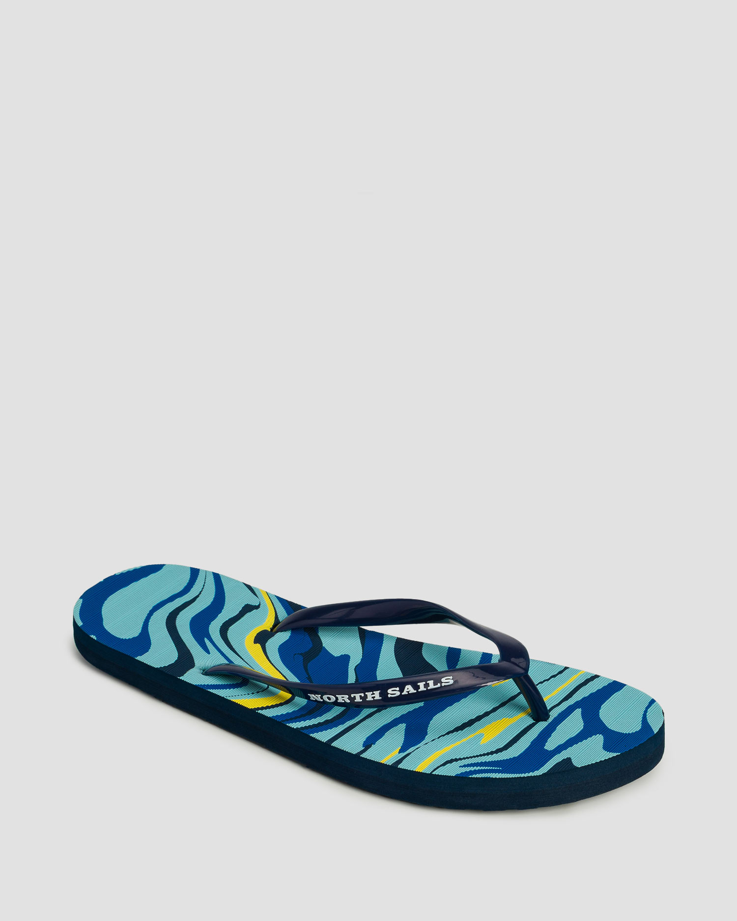NORTH SAILS SANDY WATER Flip-Flops