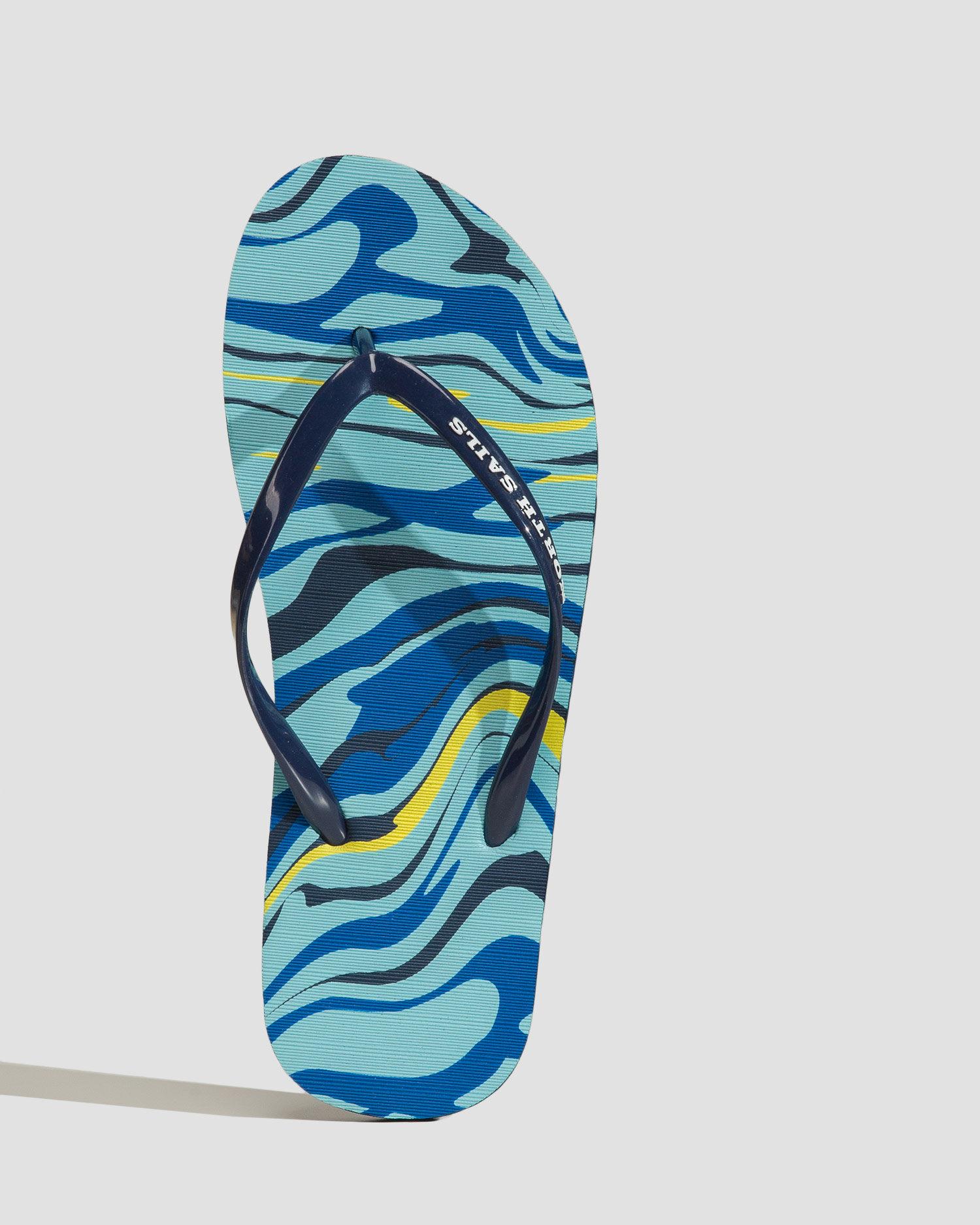 Infradito NORTH SAILS SANDY WATER