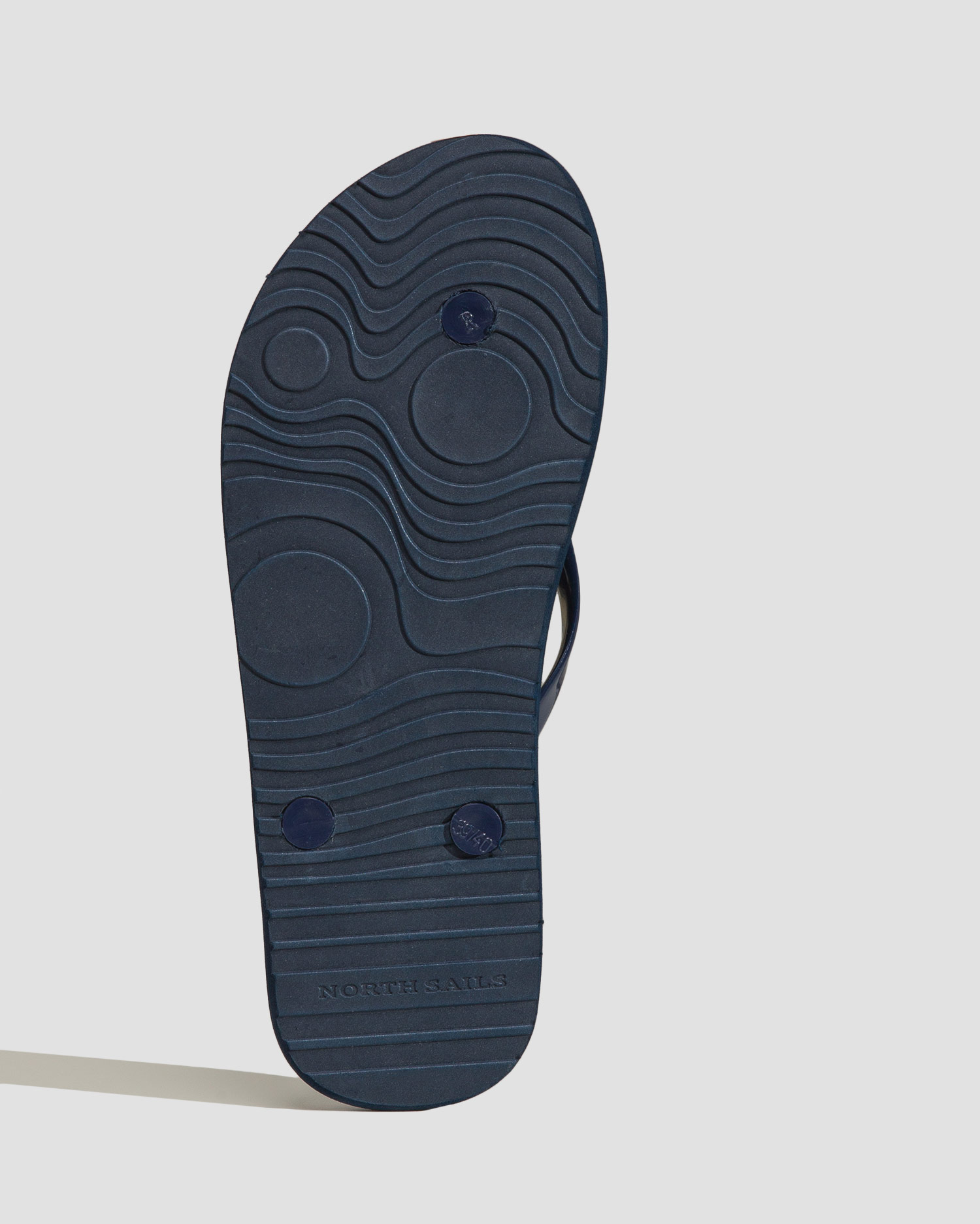 Infradito NORTH SAILS SANDY WATER