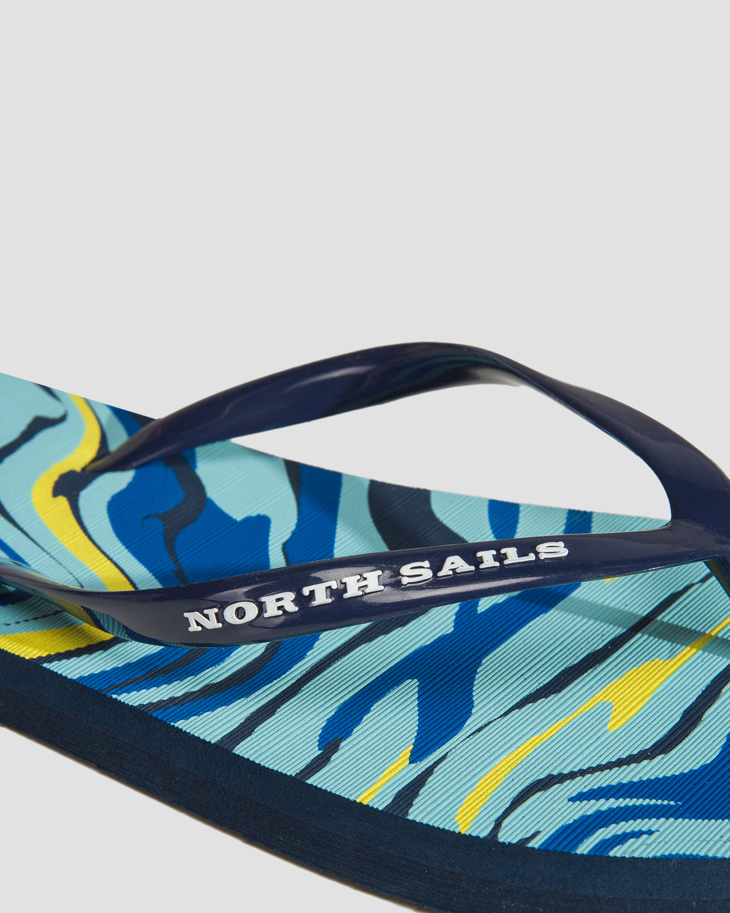 Infradito NORTH SAILS SANDY WATER