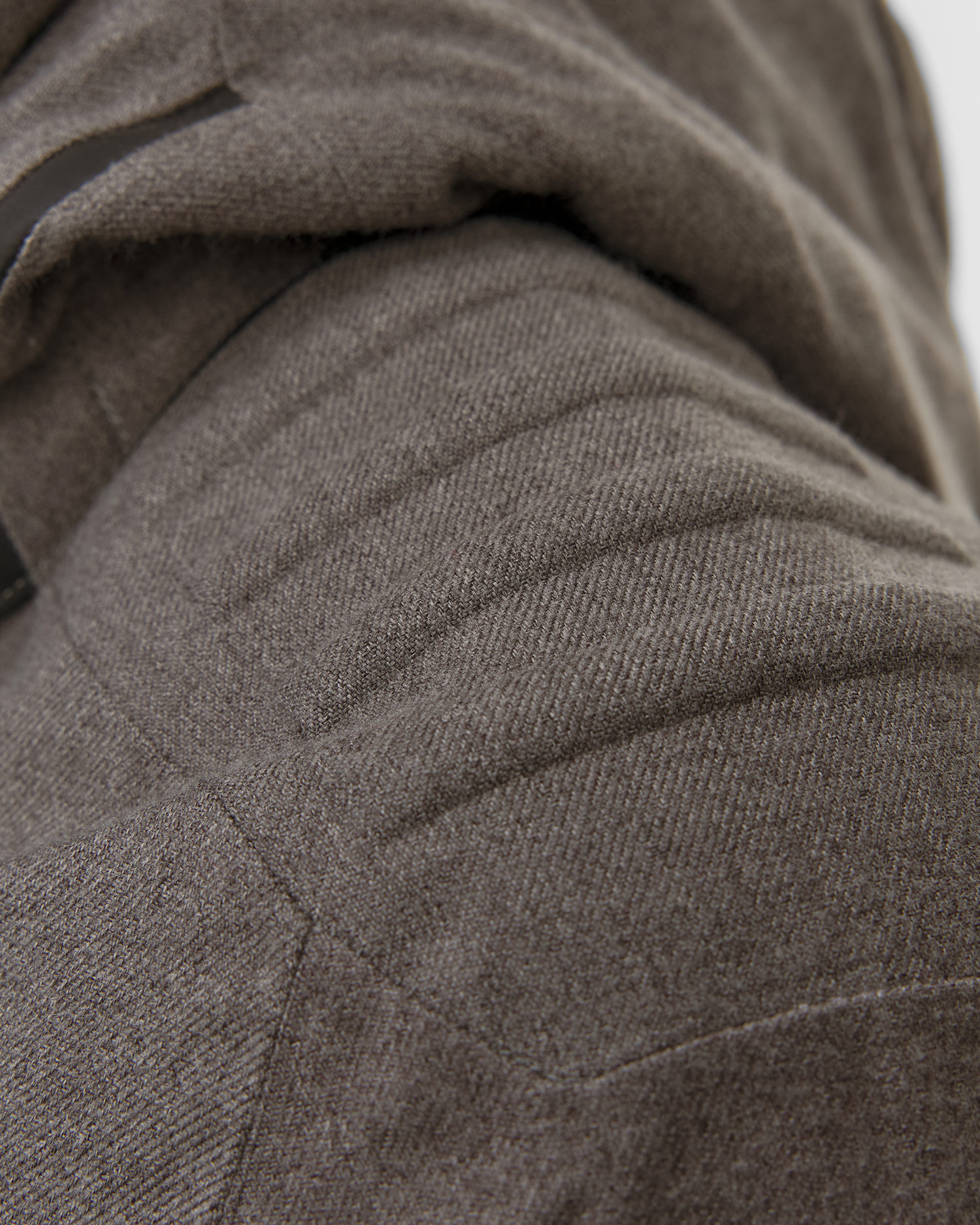 Giacca da sci da uomo Spyder Pinnacle Melange Jacket