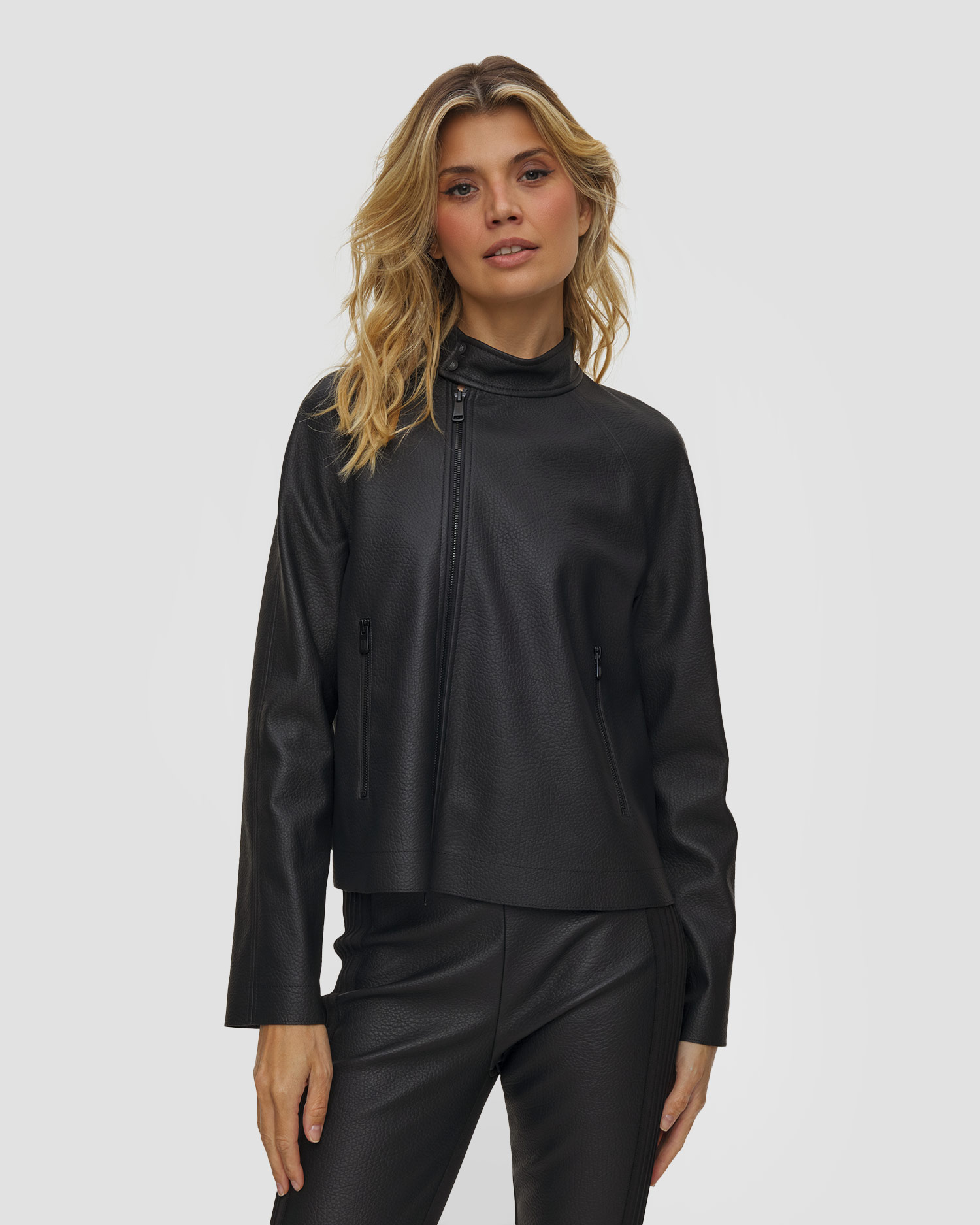 Sportalm Damenjacke  in Schwarz