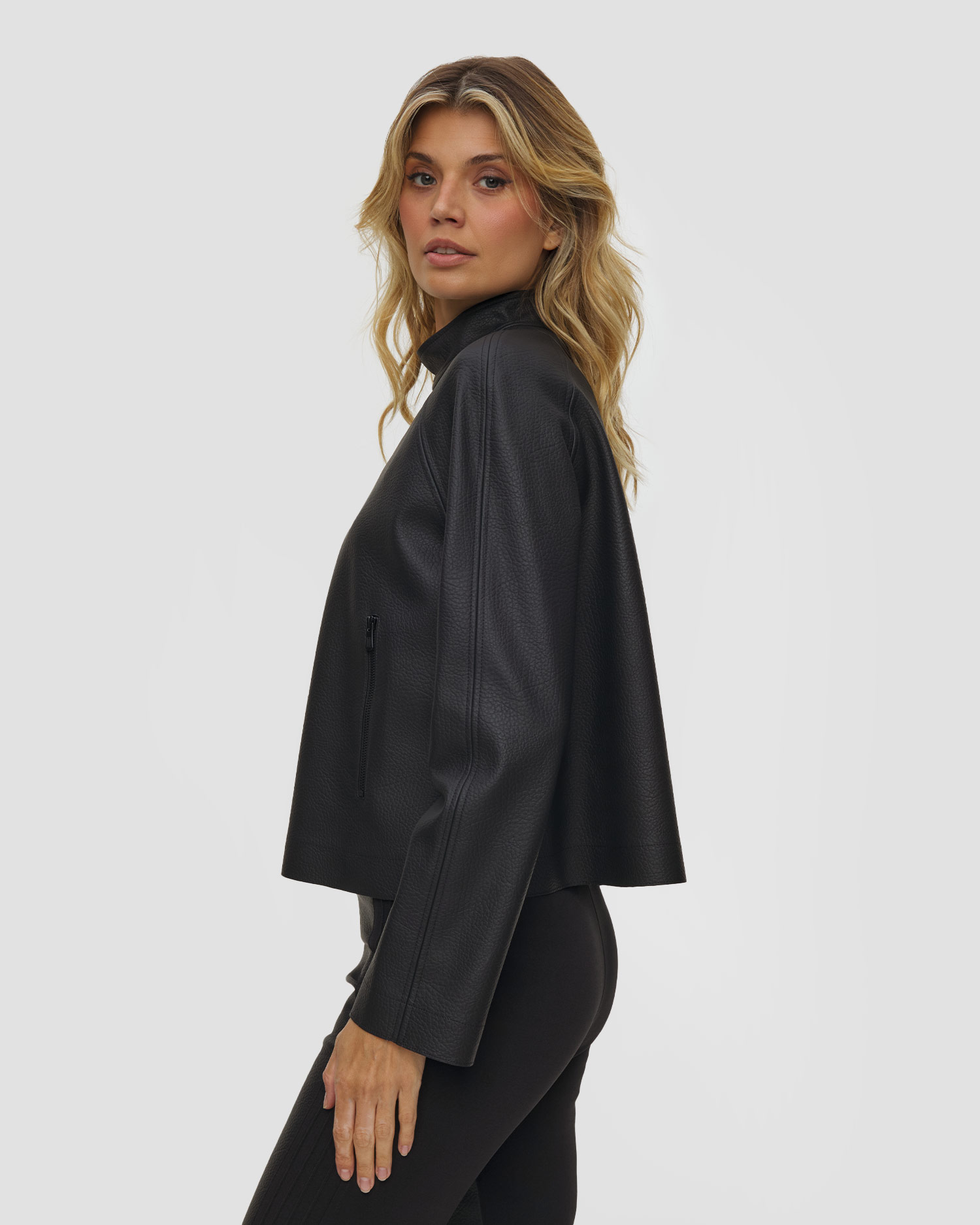 Sportalm Damenjacke  in Schwarz