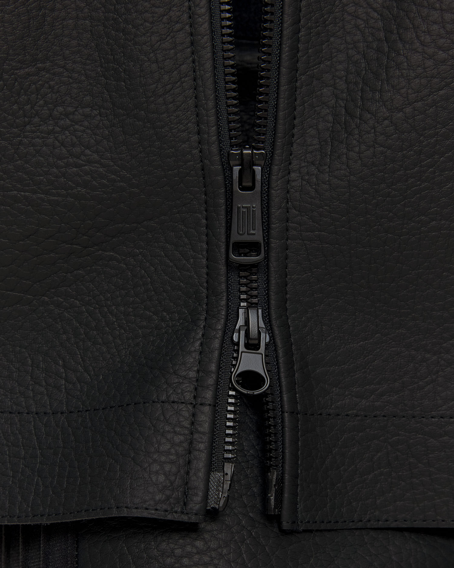 Sportalm Damenjacke  in Schwarz