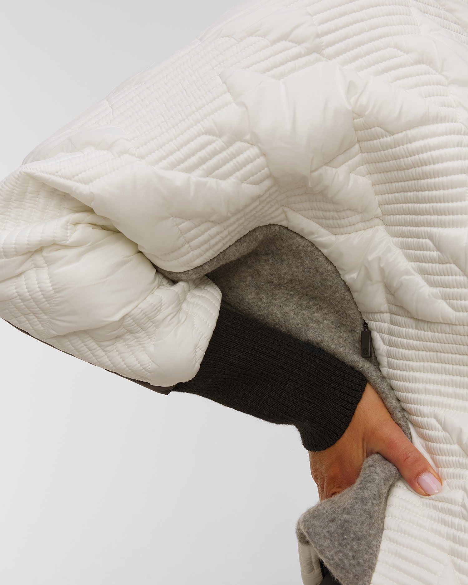 Jachetă de iarnă pentru femei Sportalm