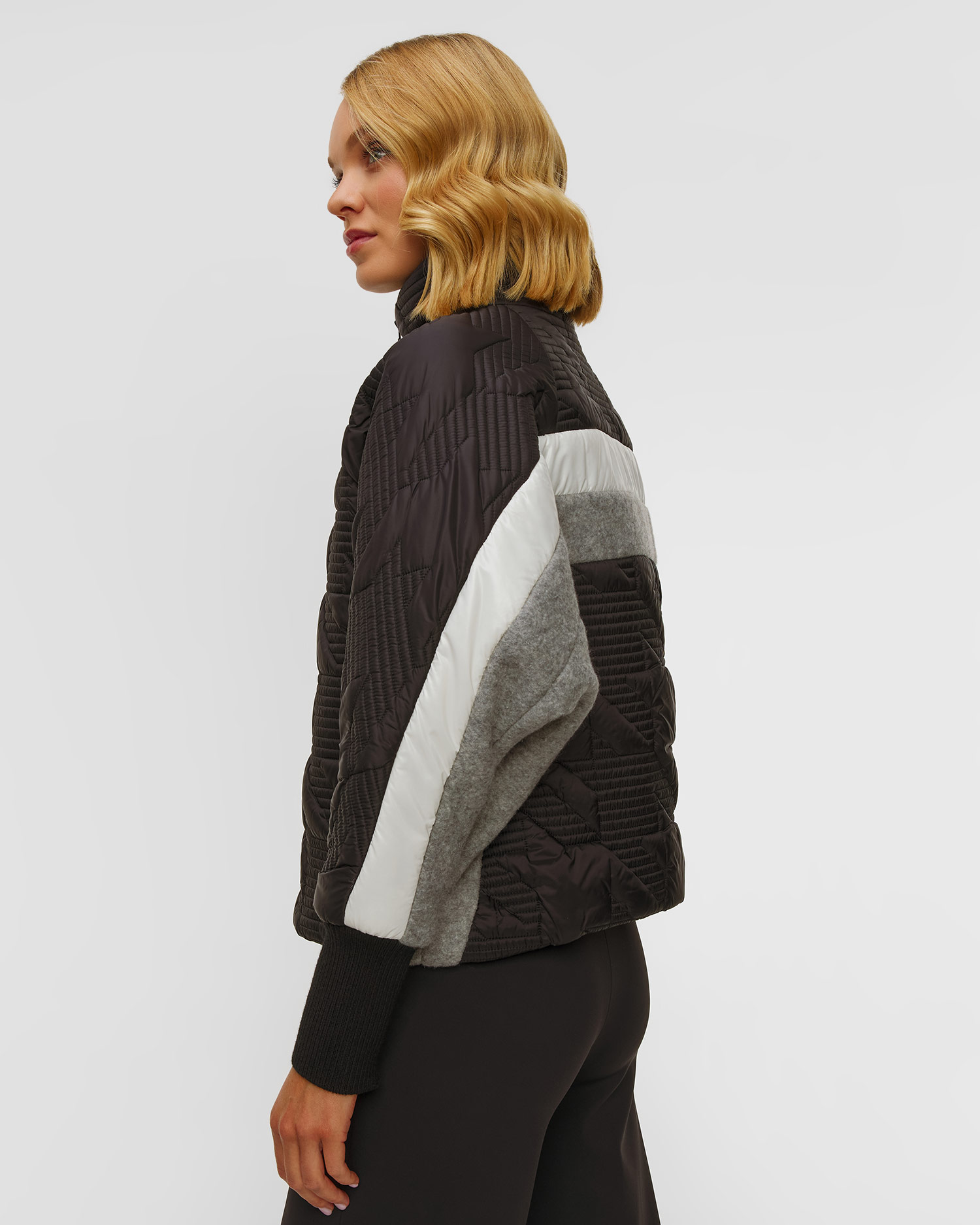 Jachetă de iarnă pentru femei Sportalm