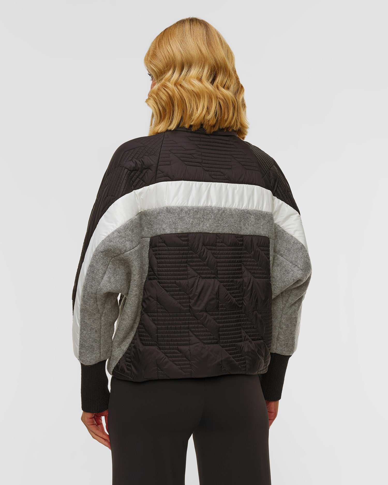 Jachetă de iarnă pentru femei Sportalm