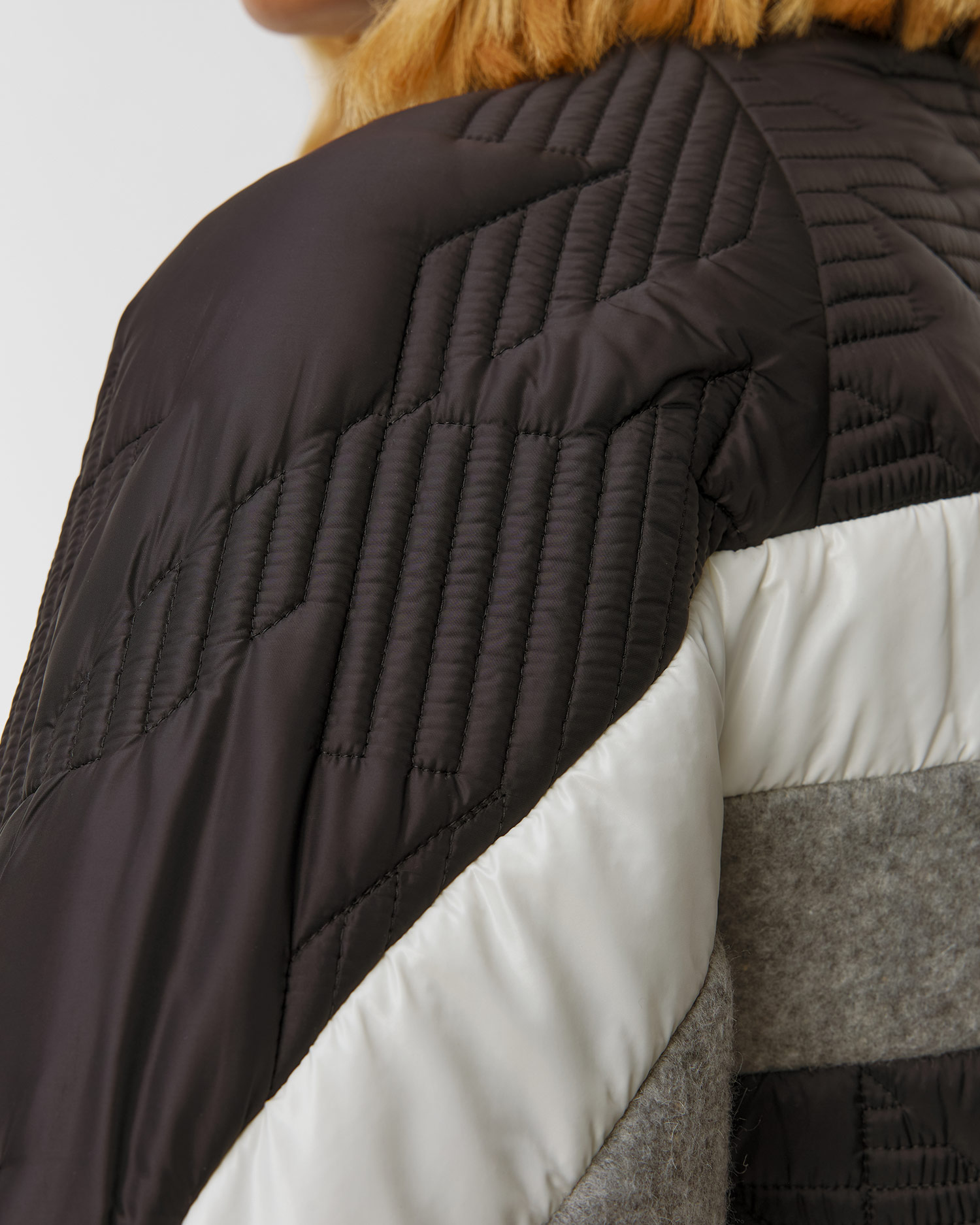 Jachetă de iarnă pentru femei Sportalm