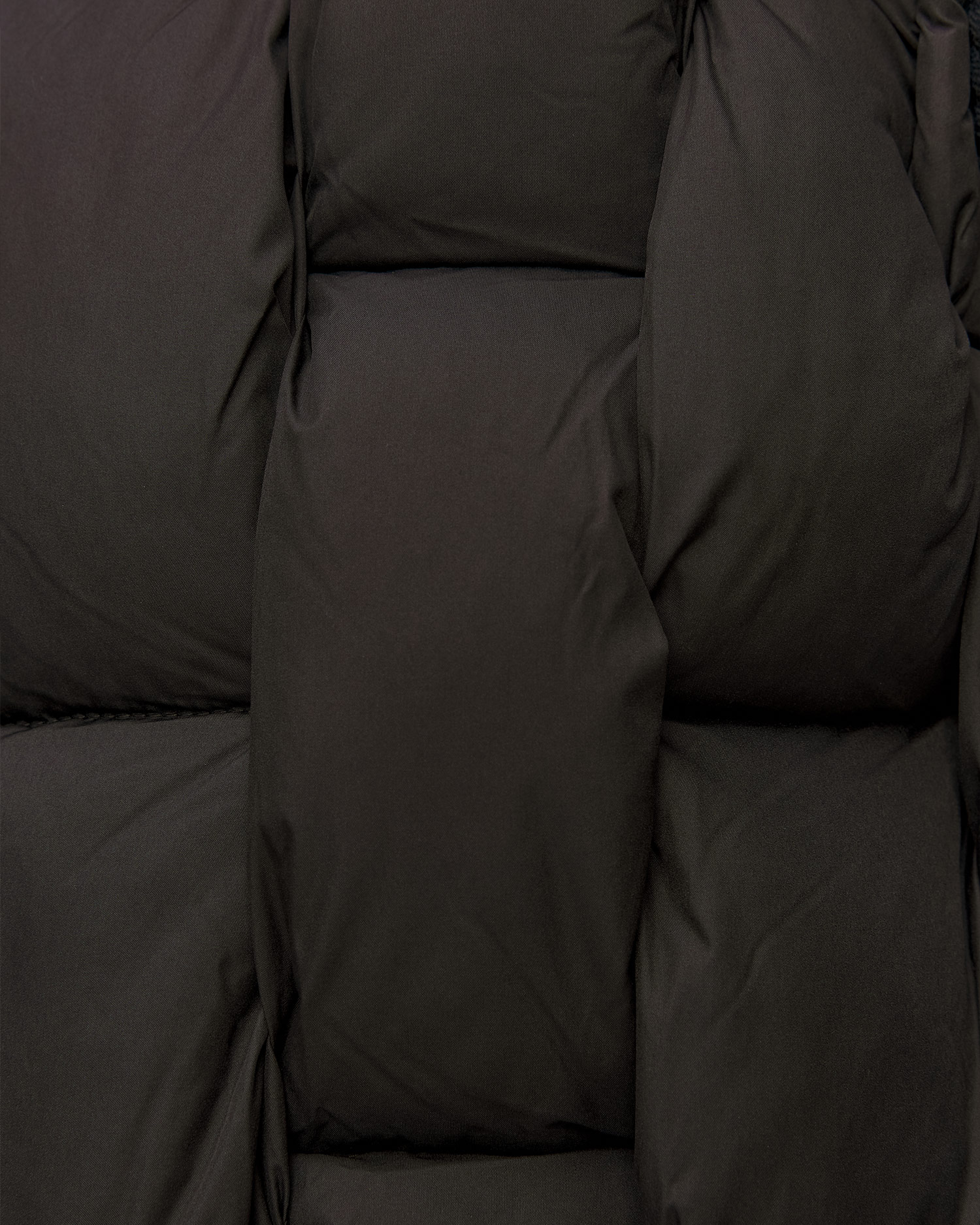 Jachetă hibridă neagră pentru femei Sportalm