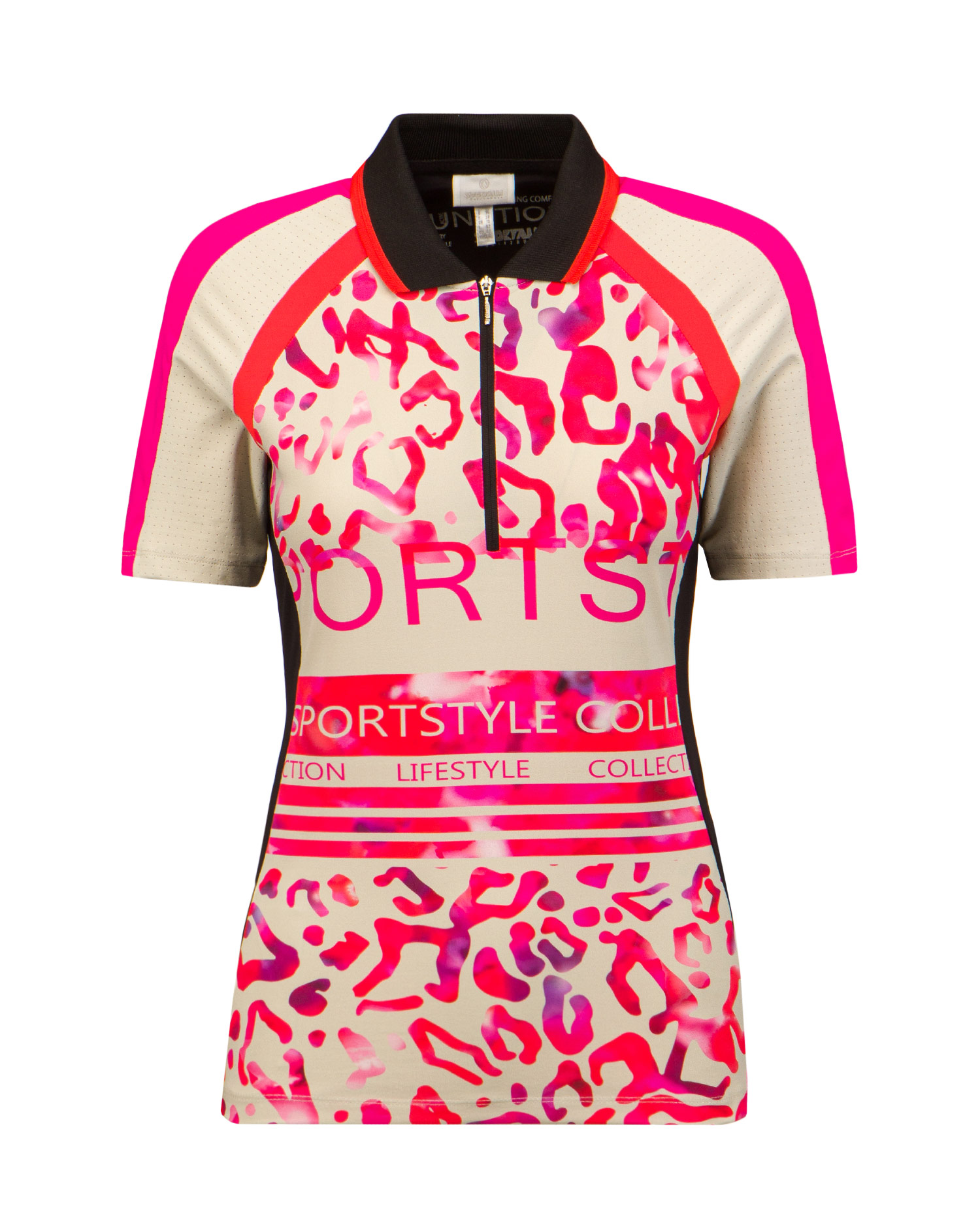Sportalm Poloshirt
