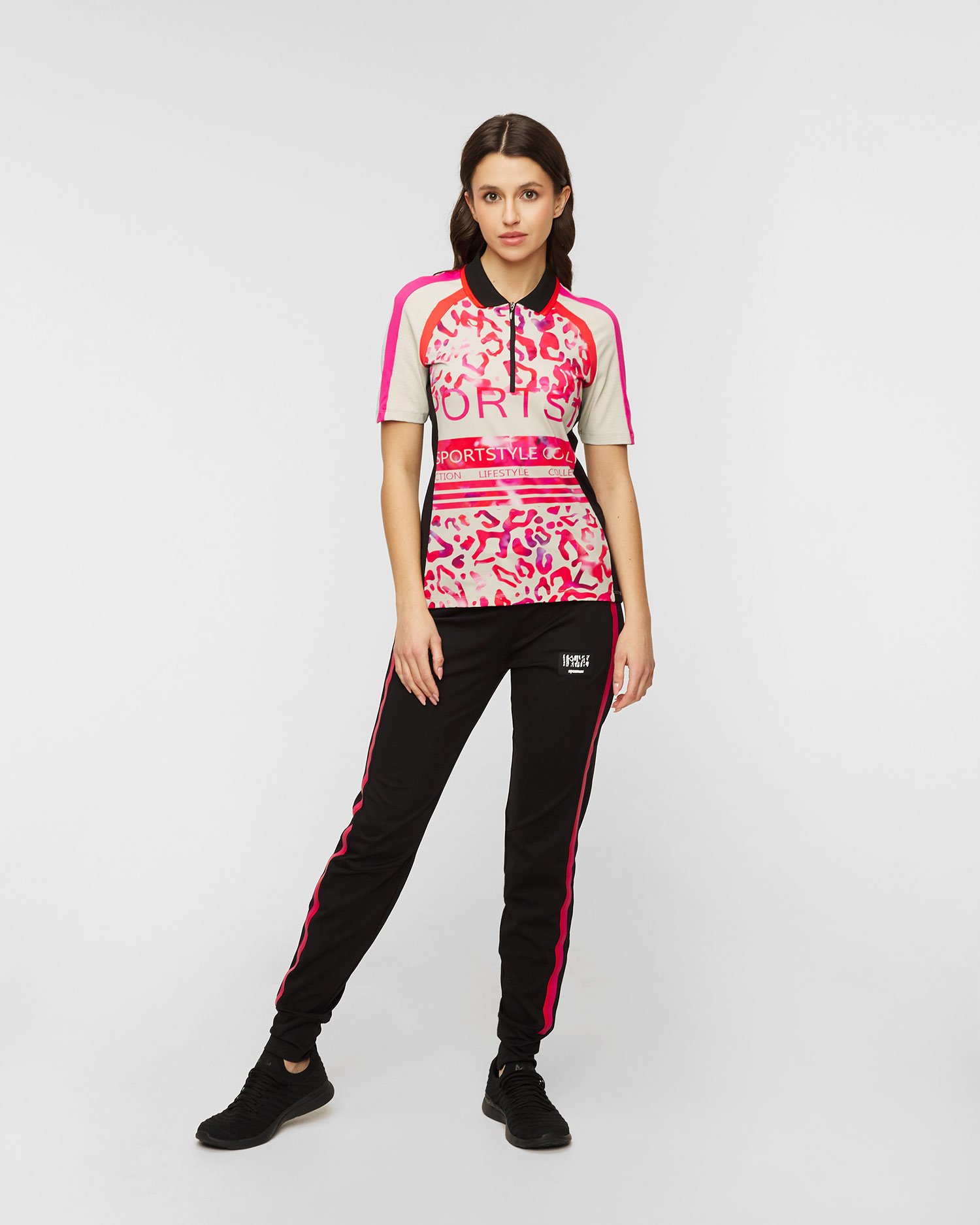 Sportalm Poloshirt