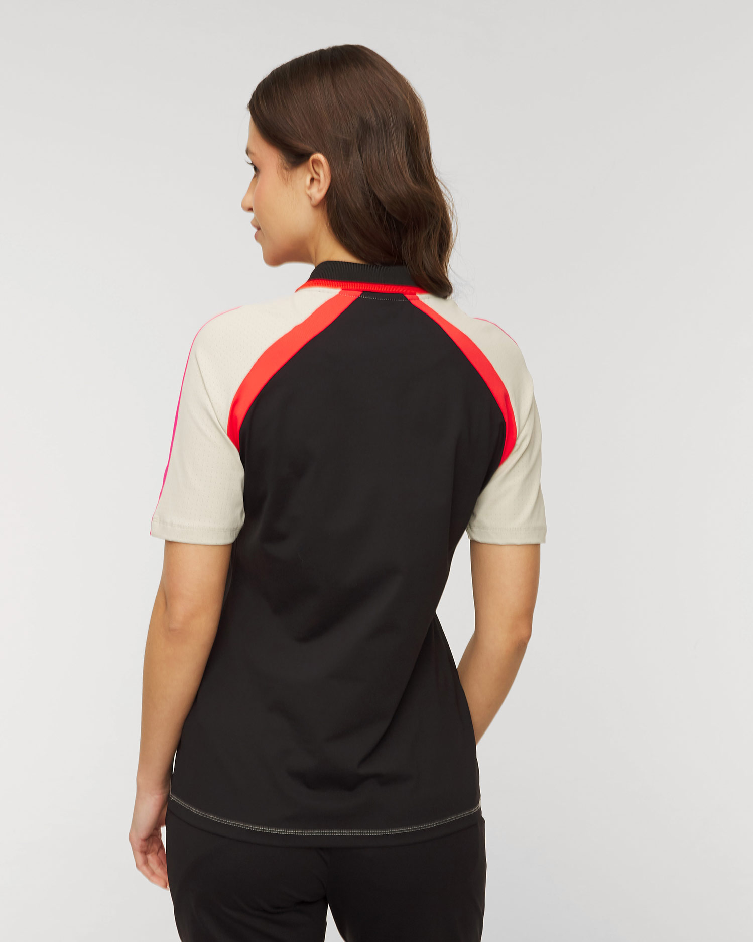 Sportalm Poloshirt
