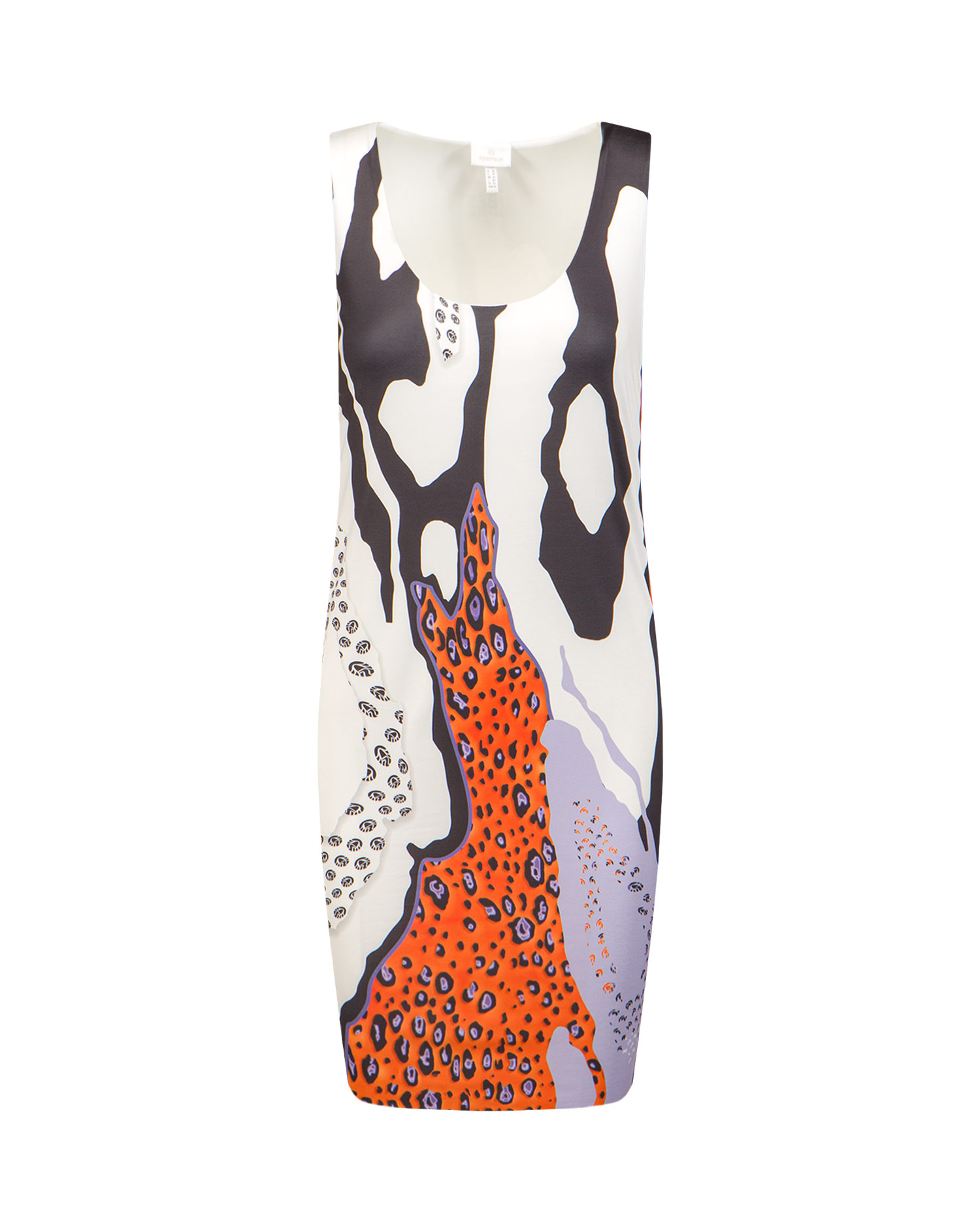 Sportalm Kleid