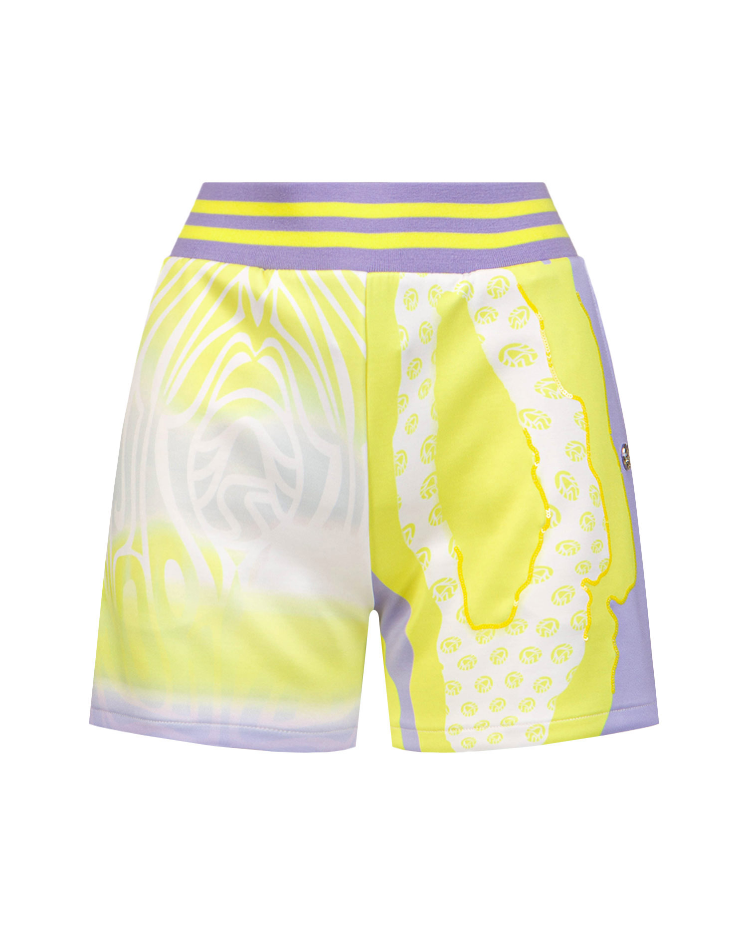 Sportalm Shorts