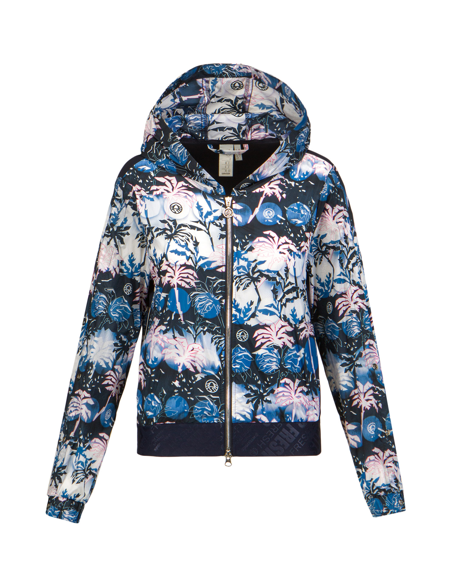 Sportalm Sweatshirt