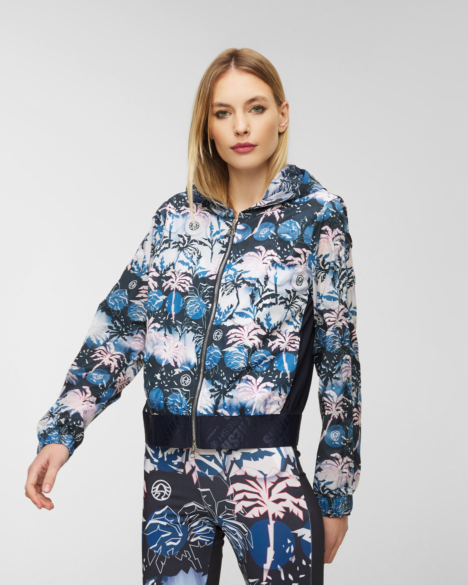 Sportalm Sweatshirt