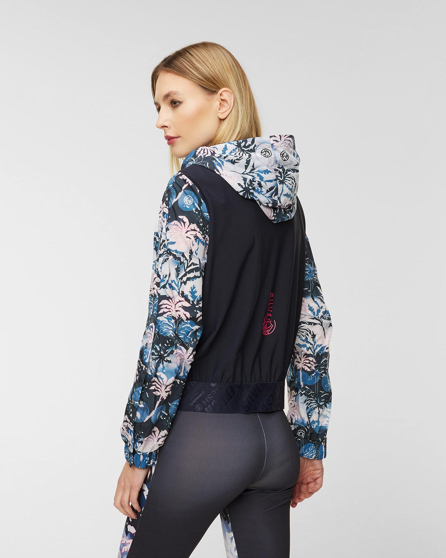 Sportalm Sweatshirt