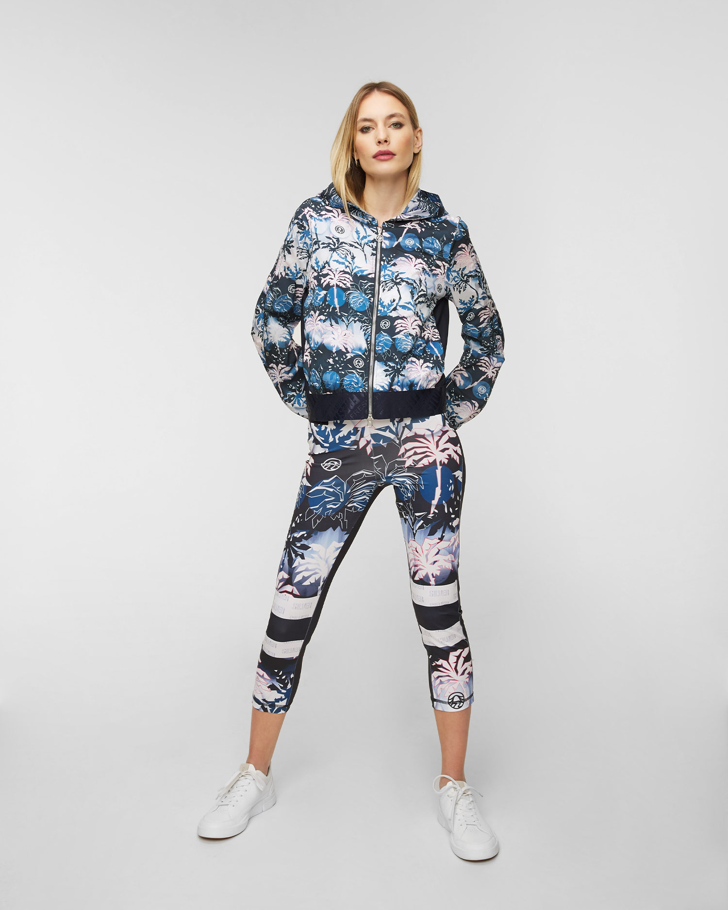 Sportalm Sweatshirt