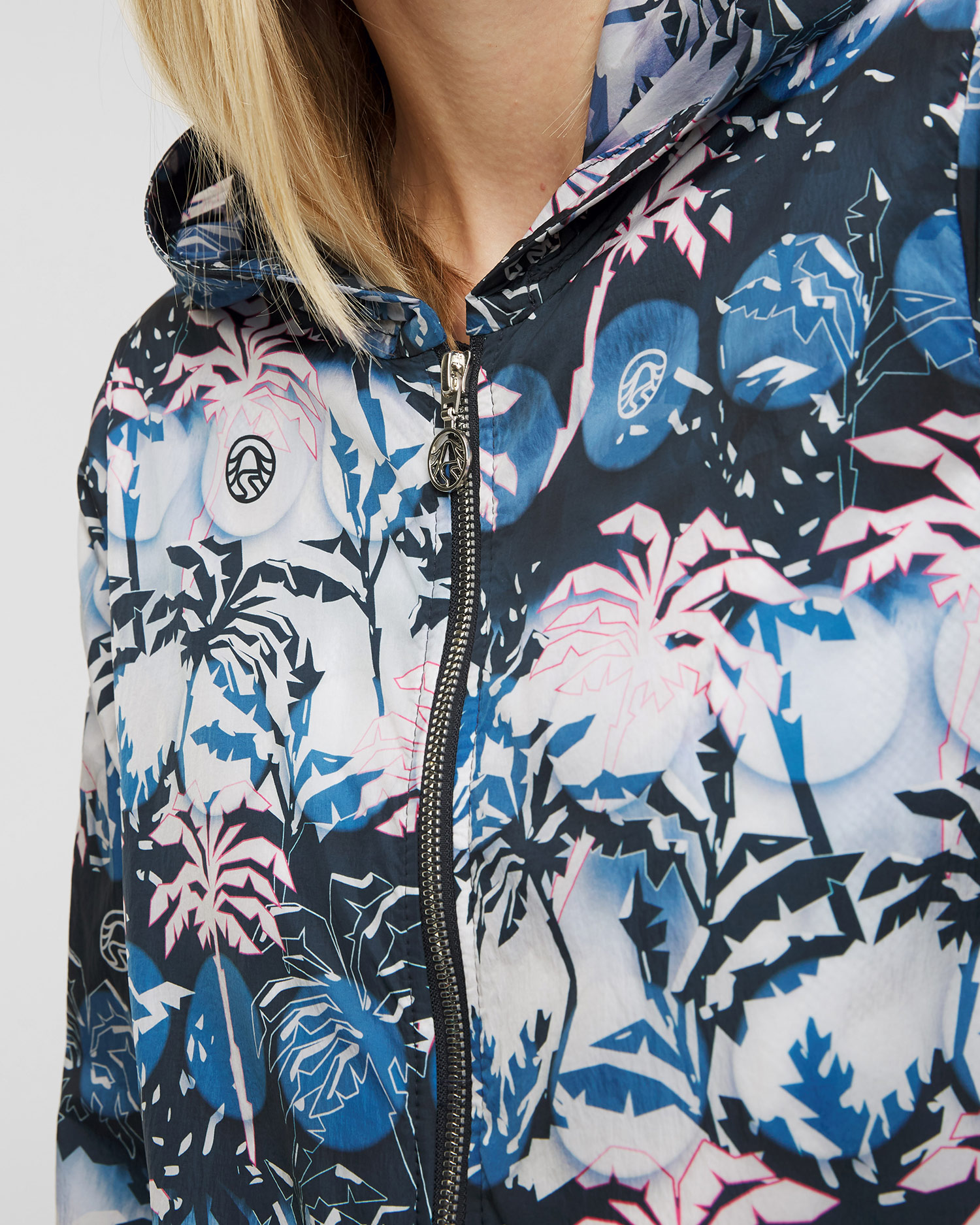 Sportalm Sweatshirt