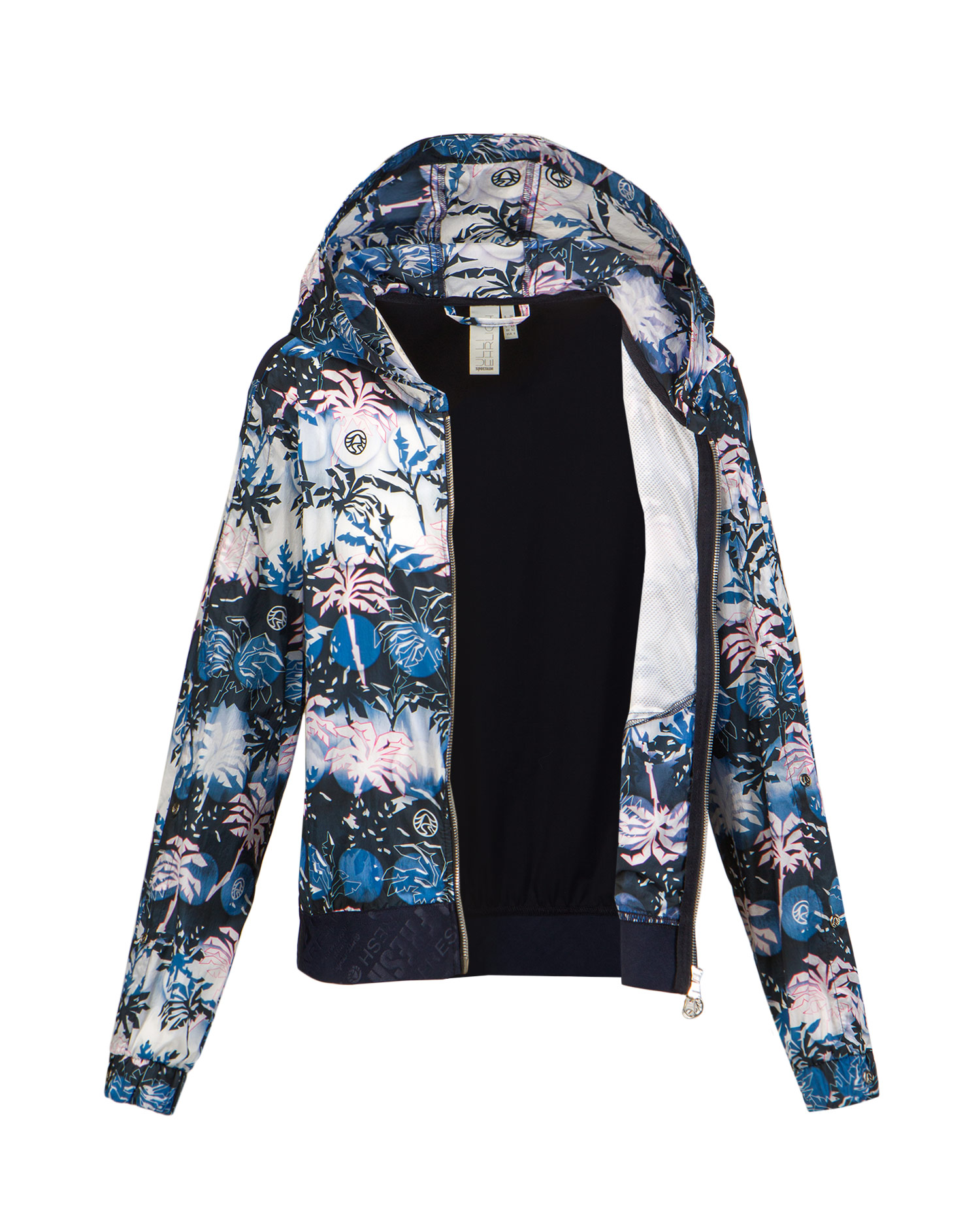 Sportalm Sweatshirt