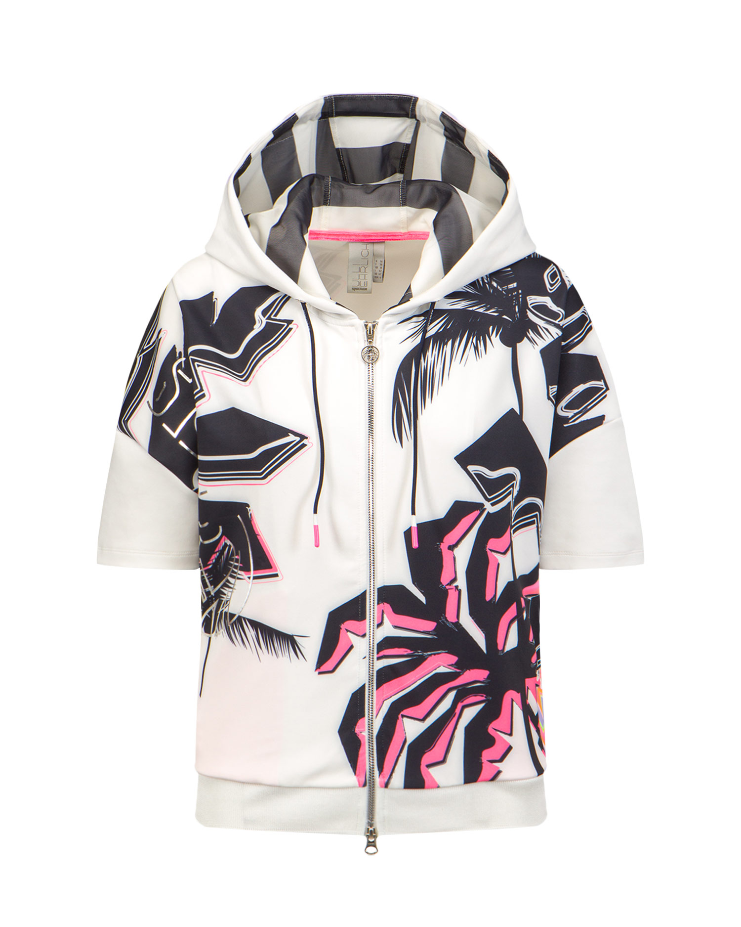 Sportalm Sweatshirt