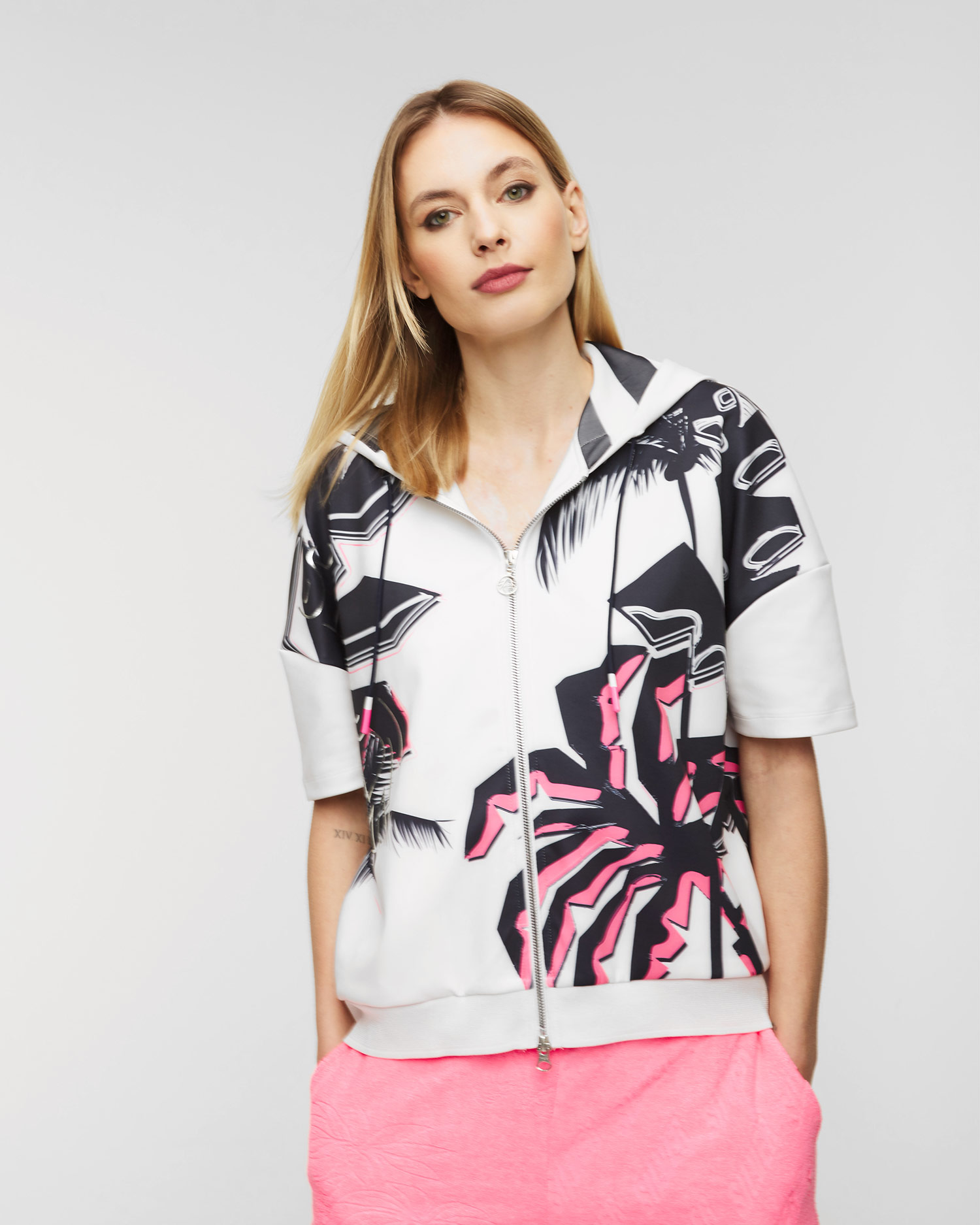Sportalm Sweatshirt