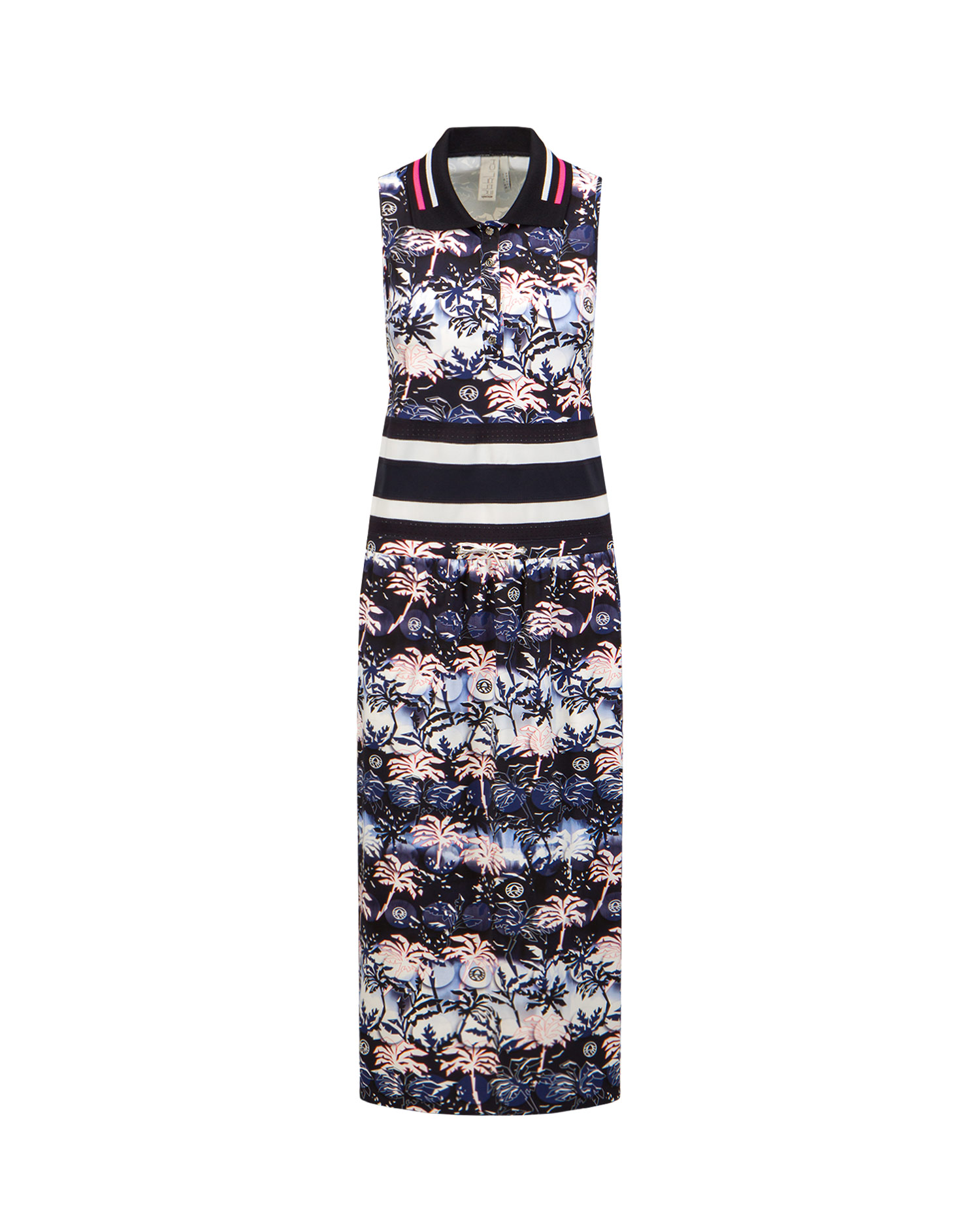 Sportalm Kleid
