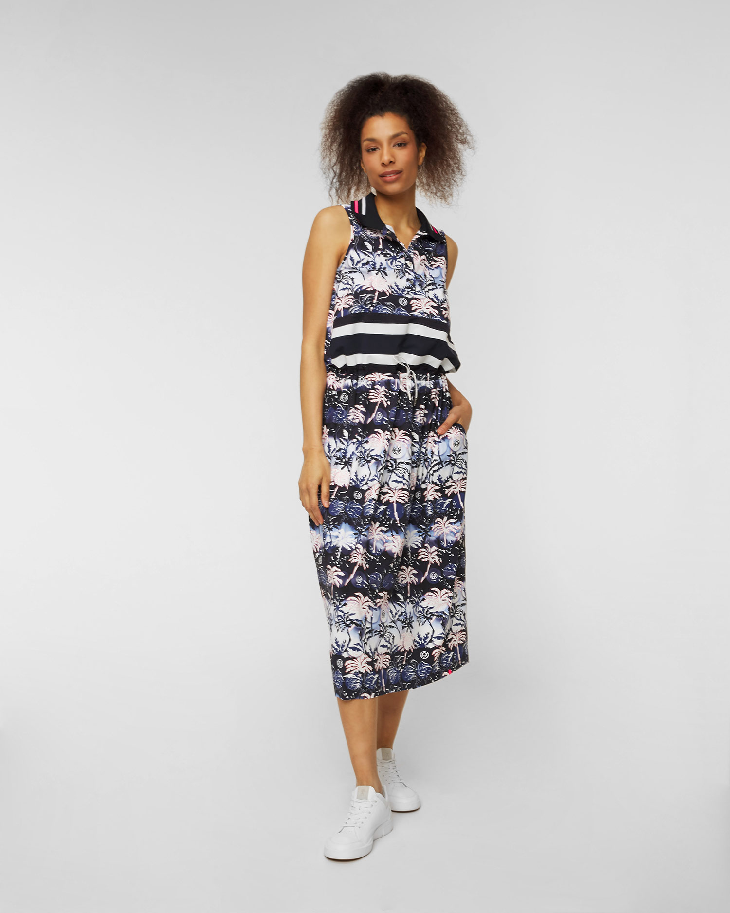 Sportalm Kleid
