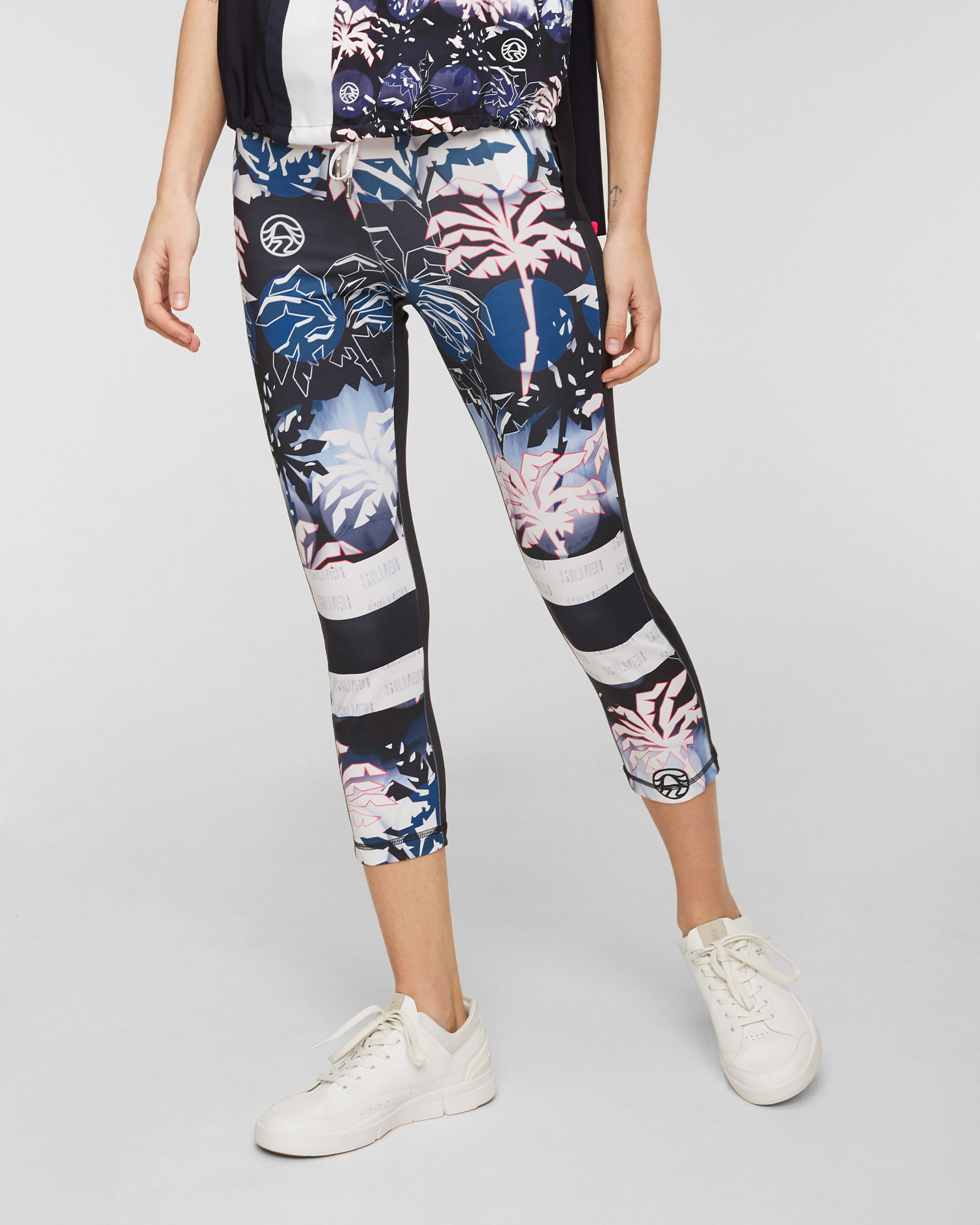 Sportalm Leggings