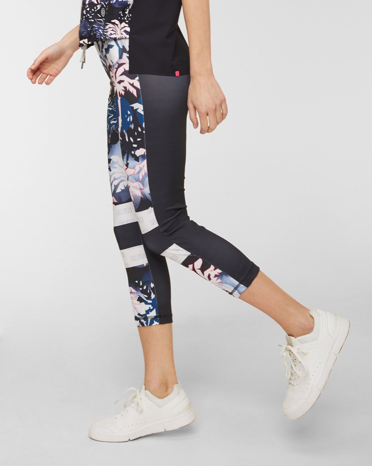 Sportalm Leggings