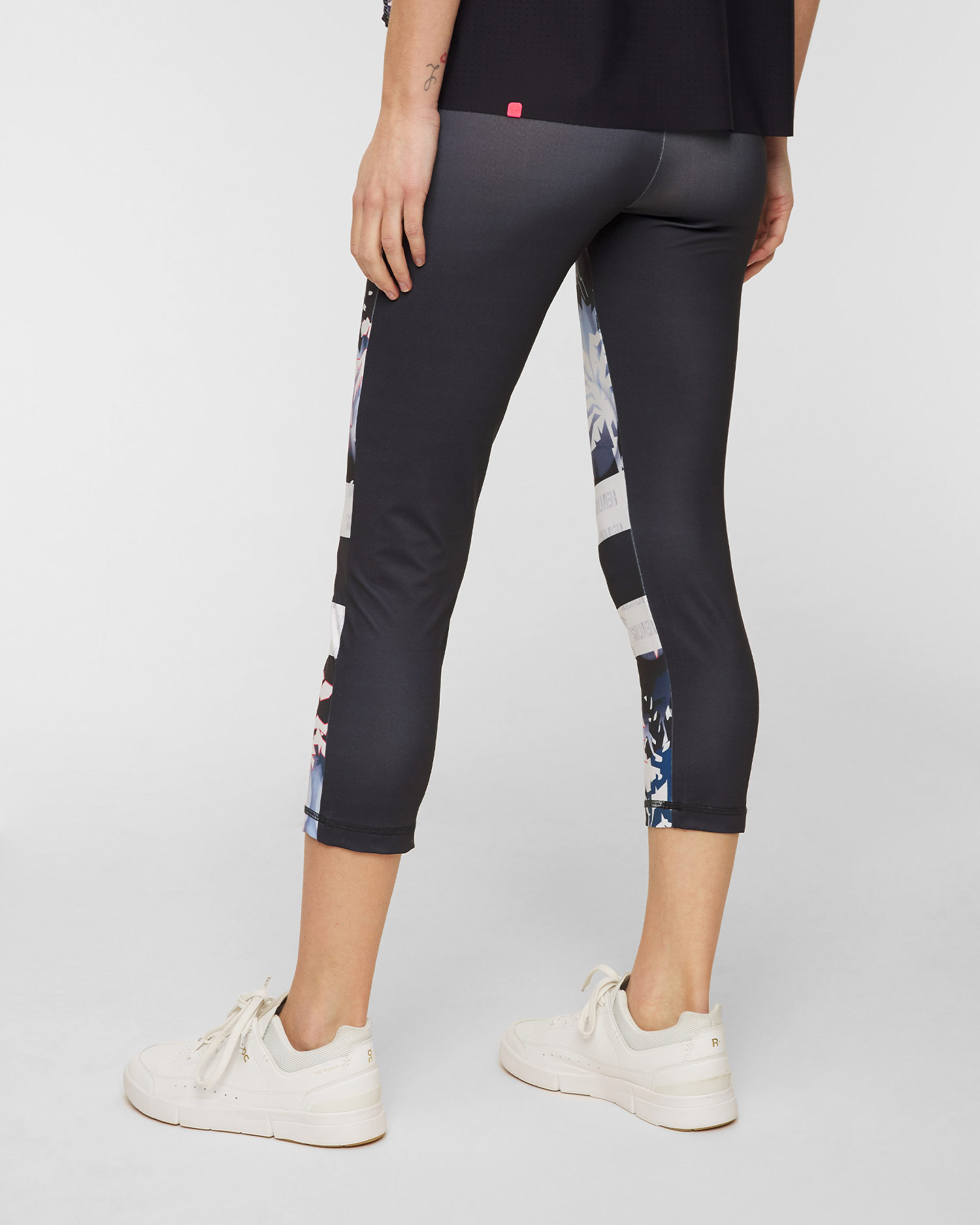 Sportalm Leggings