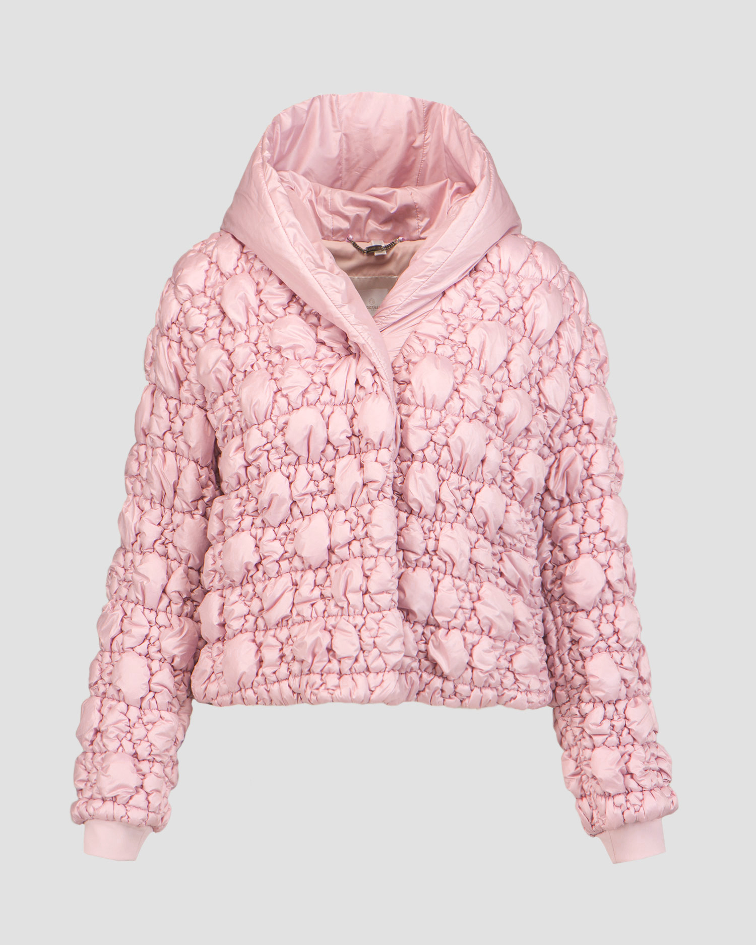 Doudoune pour femme Sportalm