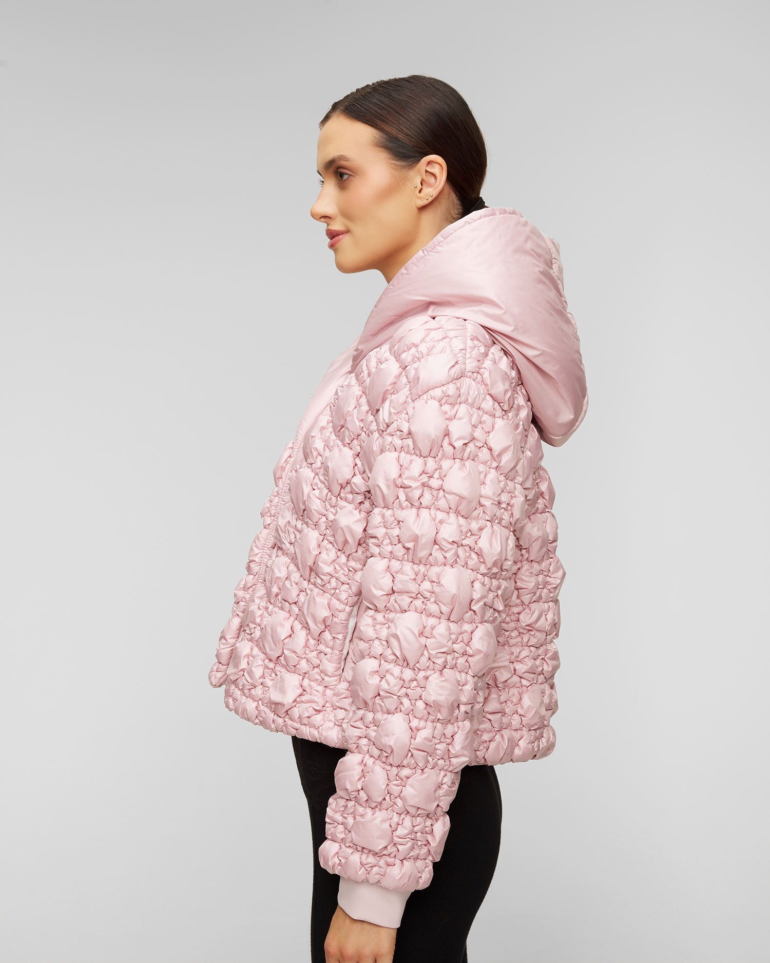 Doudoune pour femme Sportalm