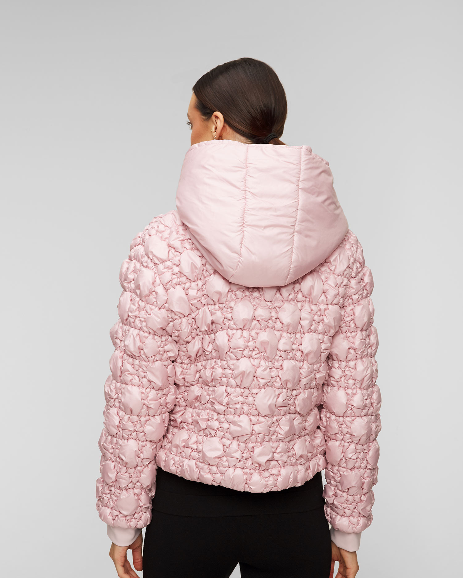 Doudoune pour femme Sportalm