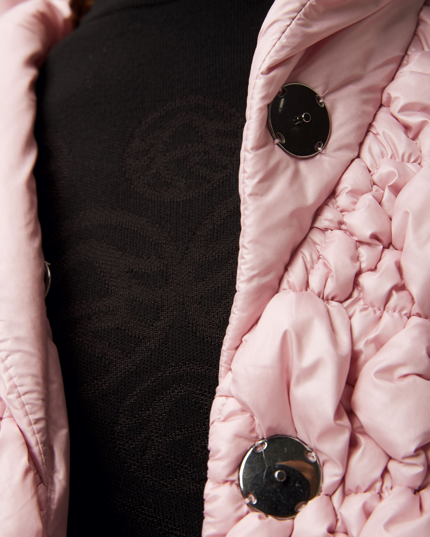 Doudoune pour femme Sportalm