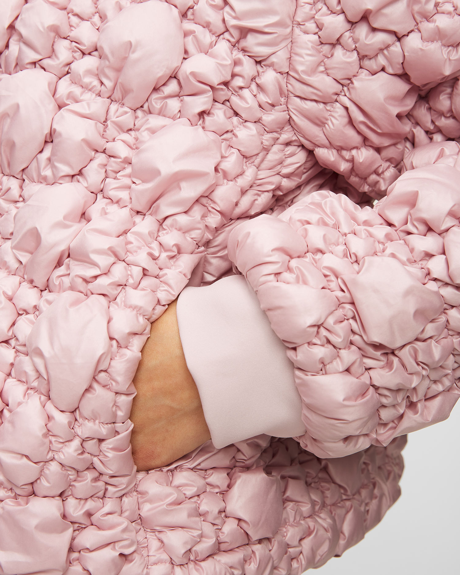 Doudoune pour femme Sportalm