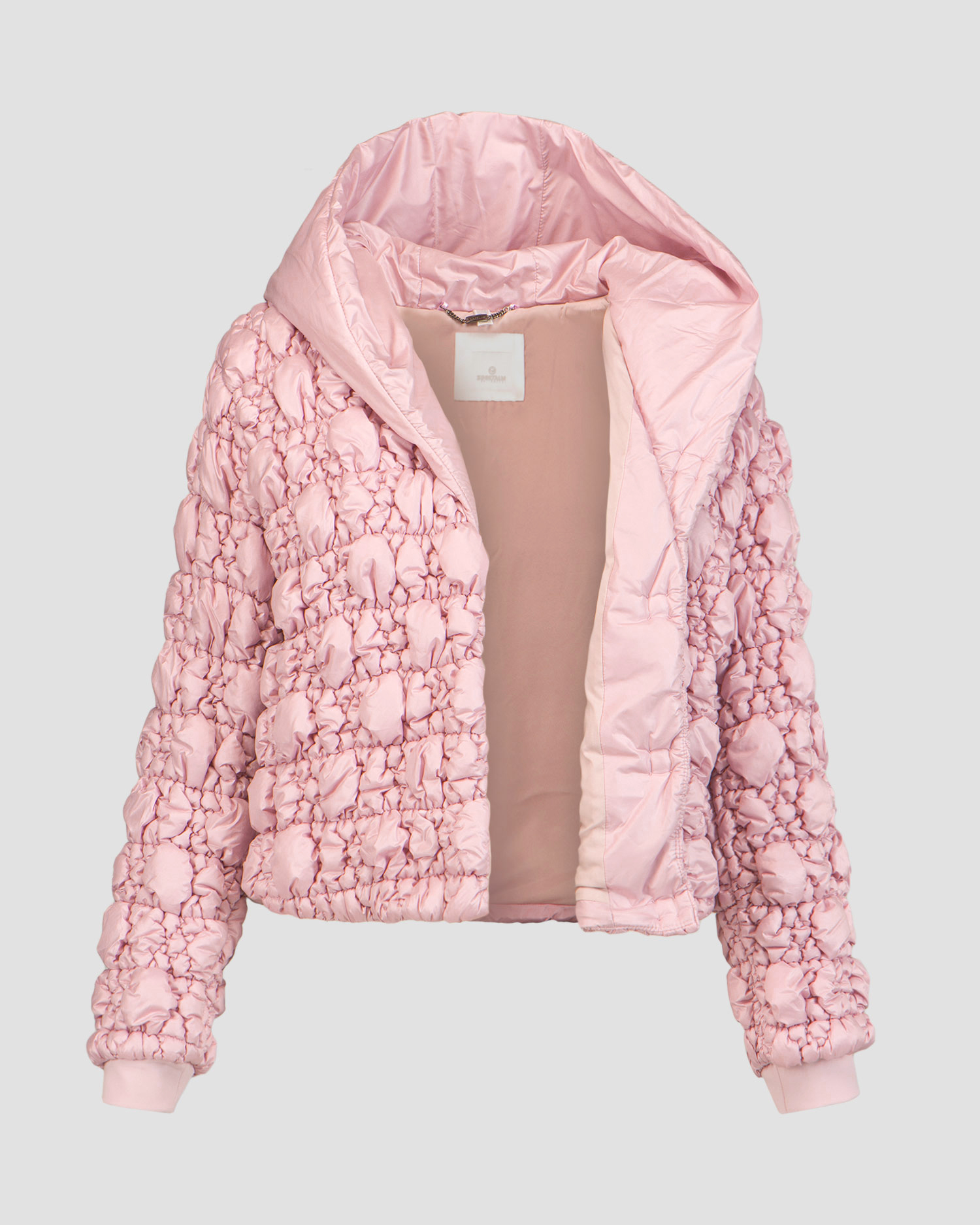 Doudoune pour femme Sportalm