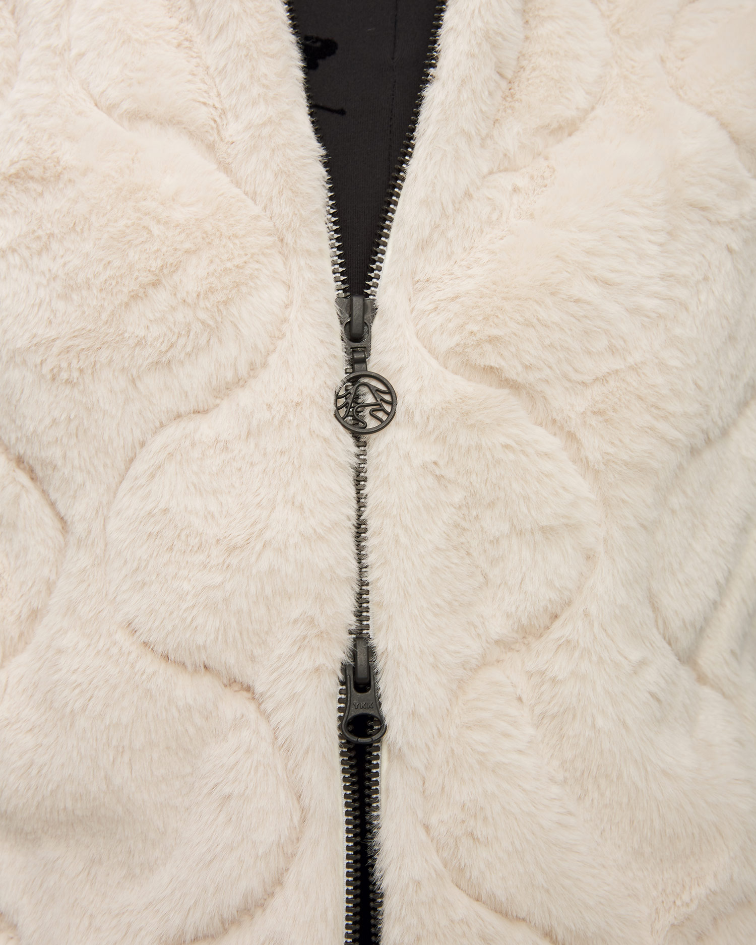 Dámska vesta Sportalm