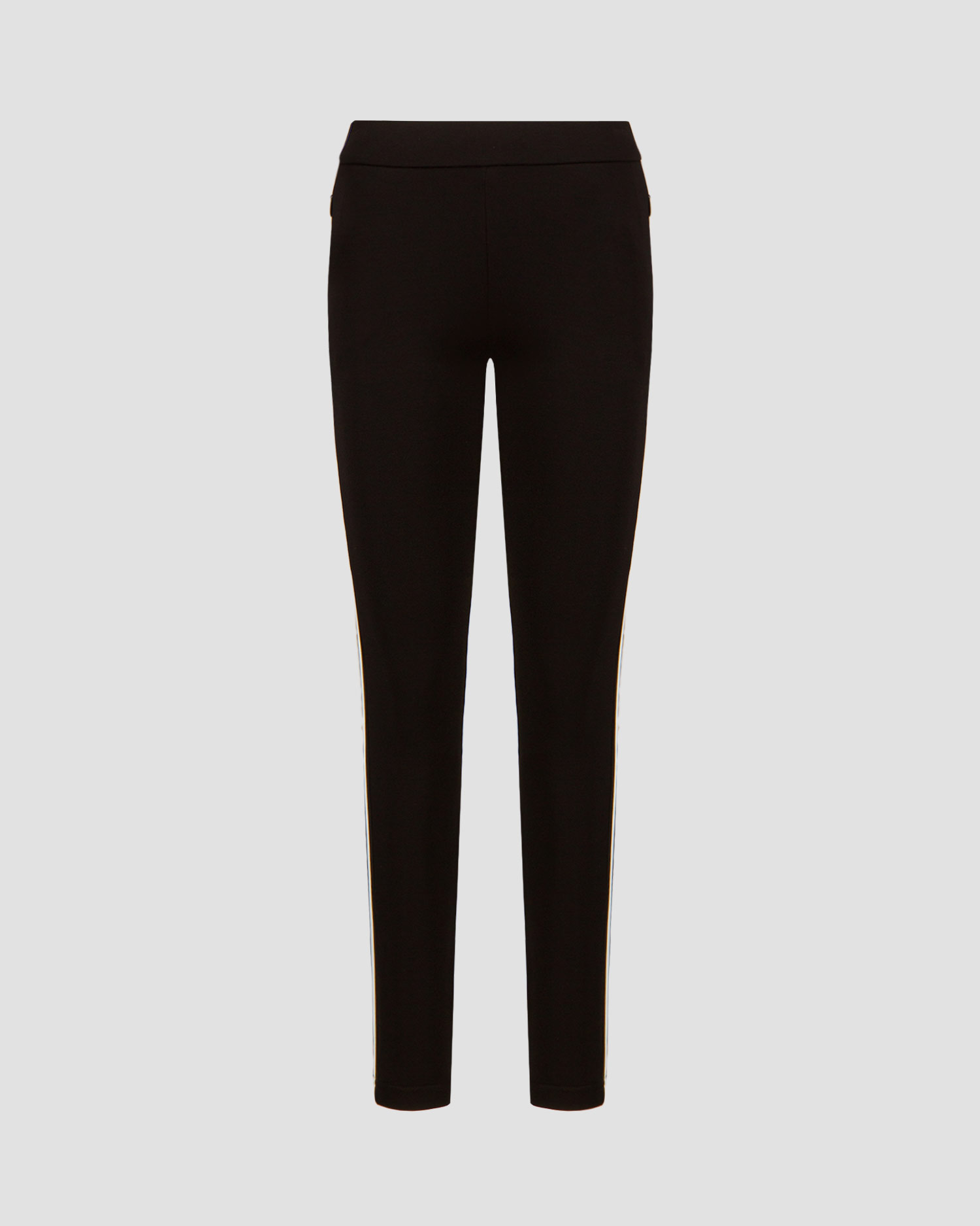 Sportalm Damen-Leggings mit Viskose