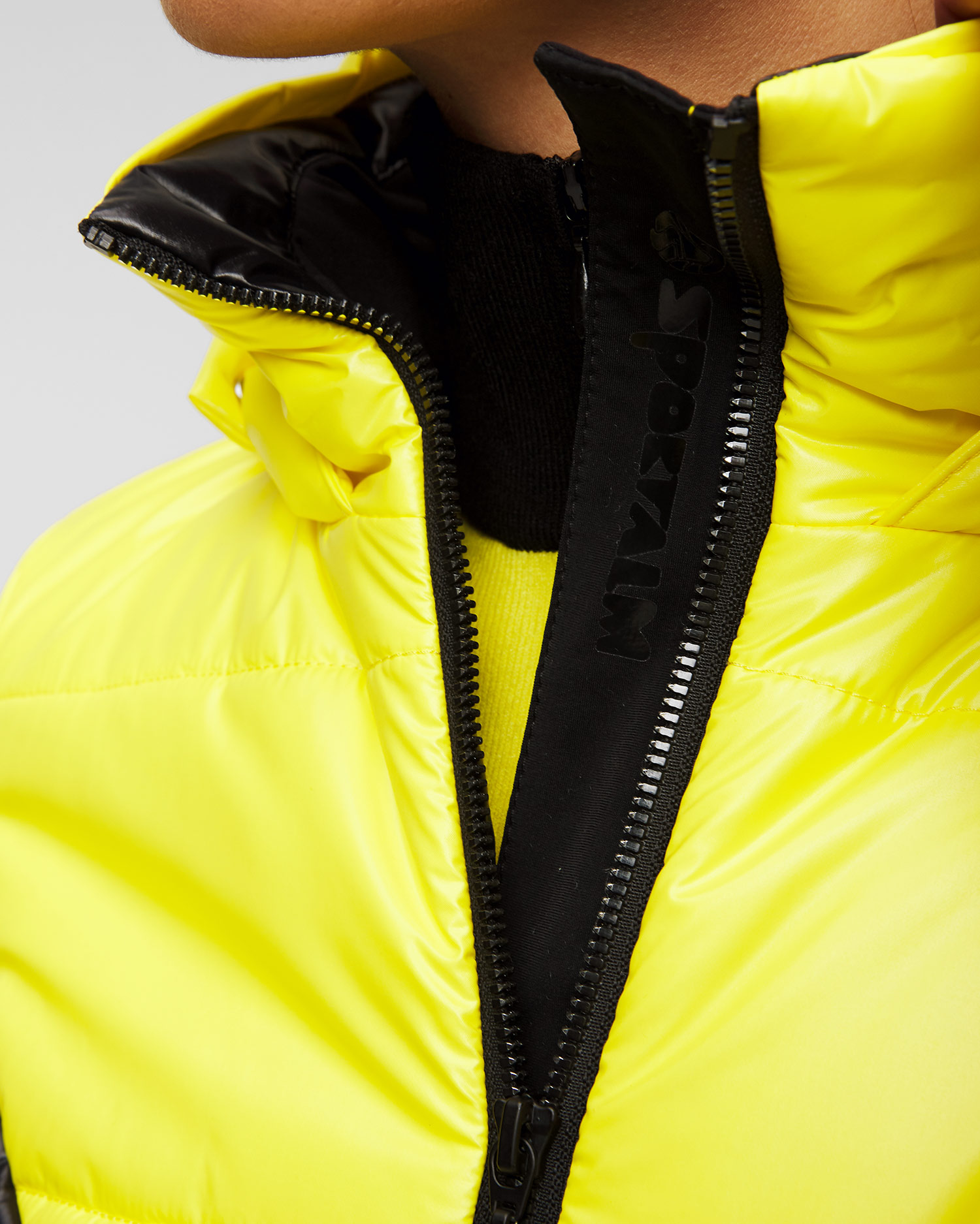 Jachetă de schi pentru femei Sportalm