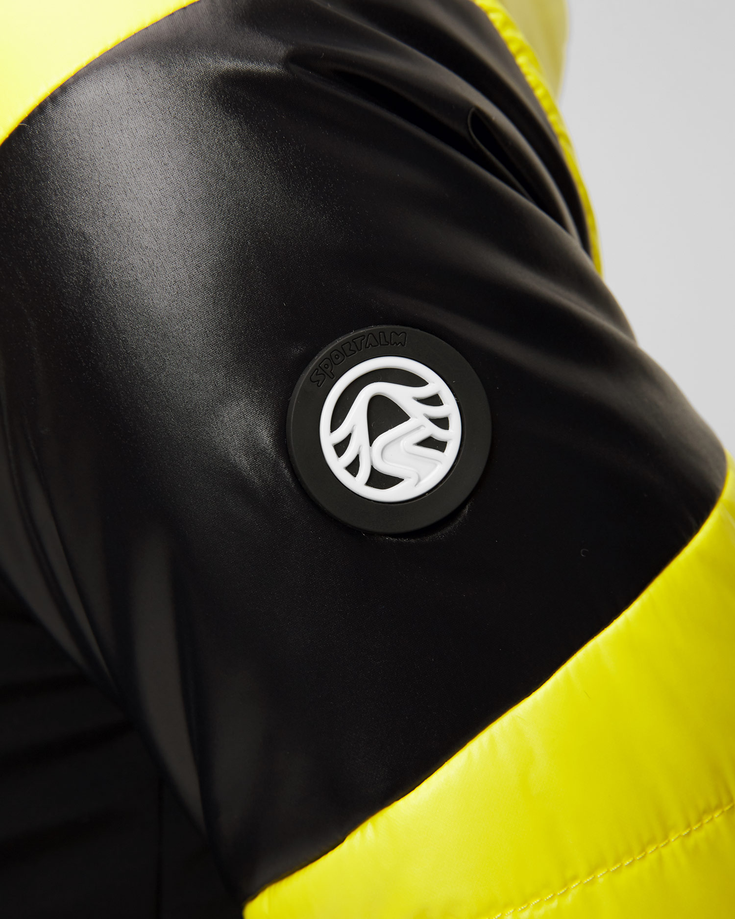 Jachetă de schi pentru femei Sportalm